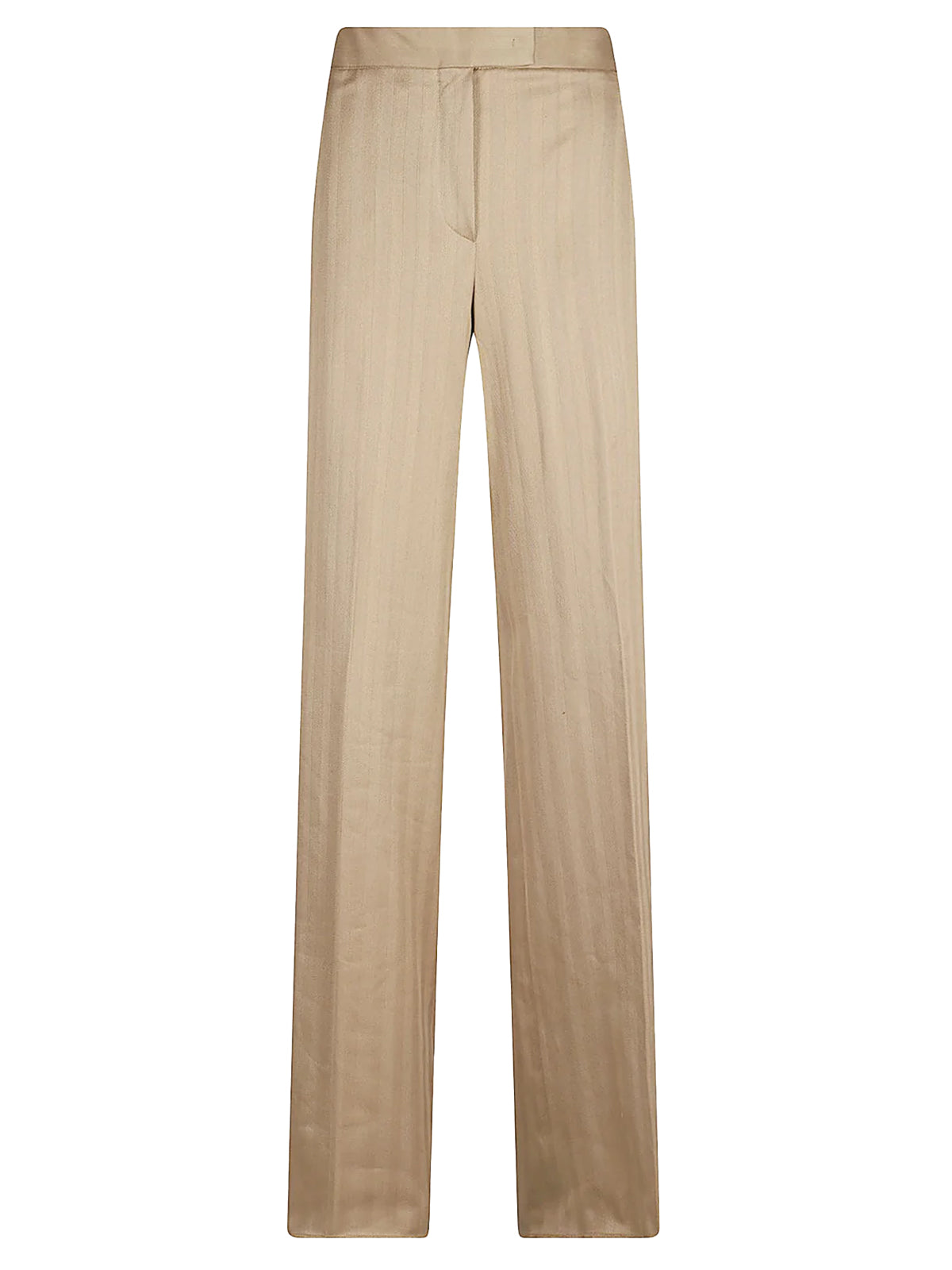 Max Mara PANTALONI Beige