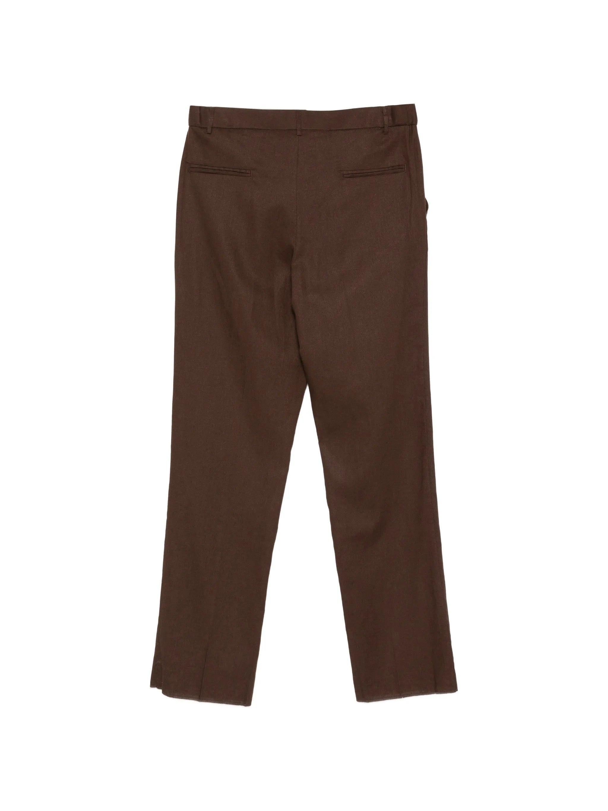 HEVO Pantaloni Uomo