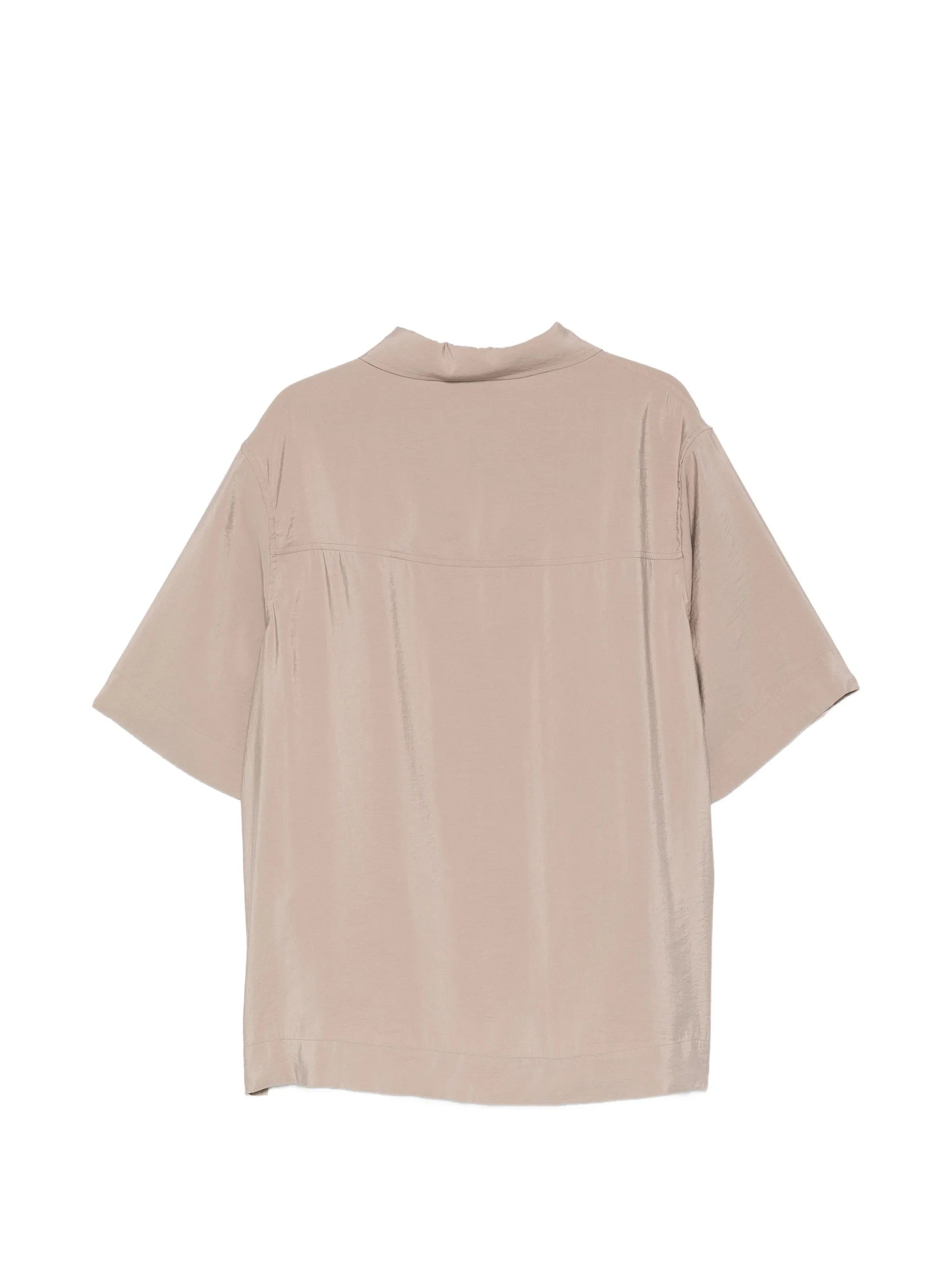Hevo CAMICIE Beige