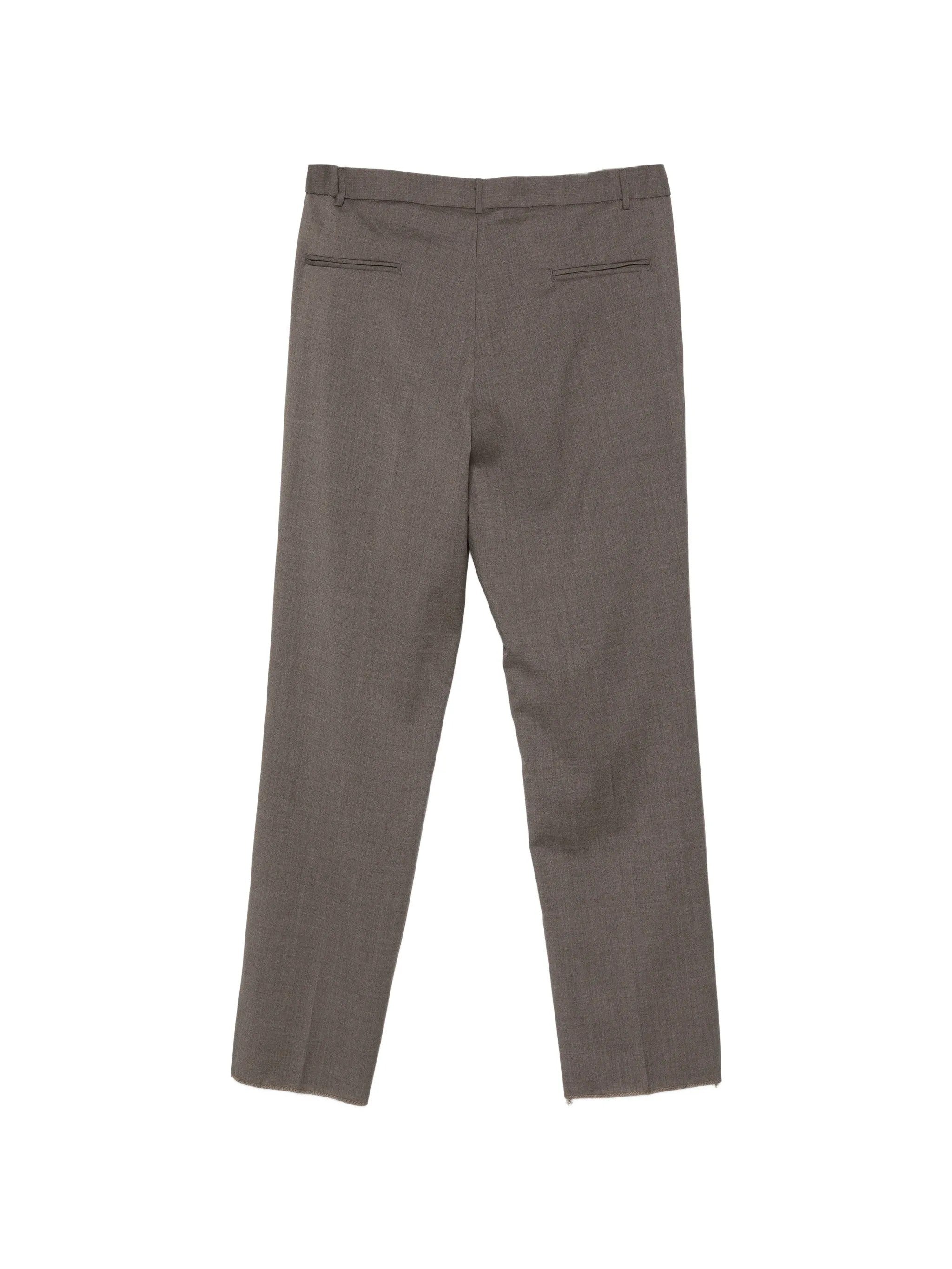HEVO Pantaloni Uomo