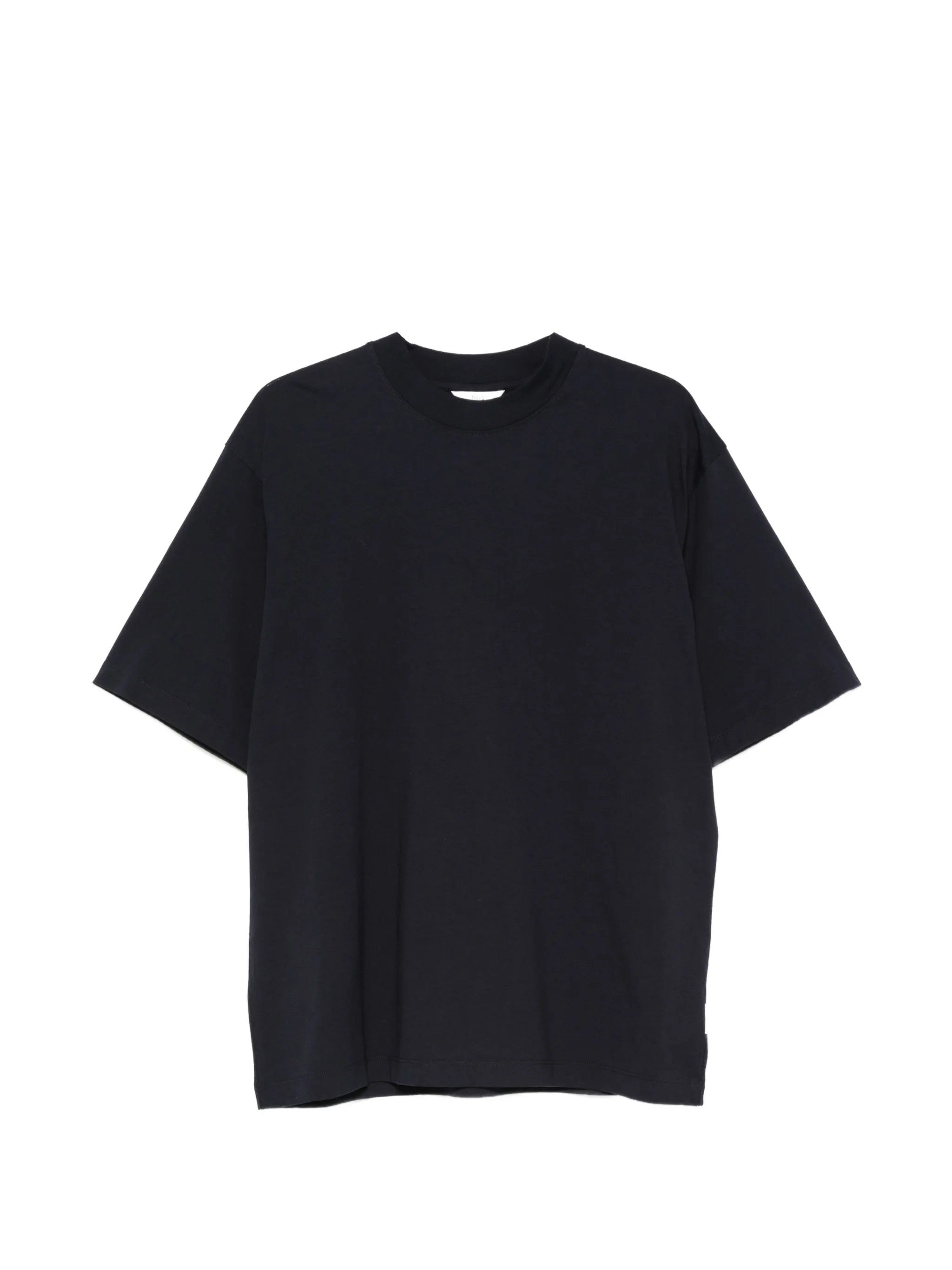 Hevo T-SHIRT Blu