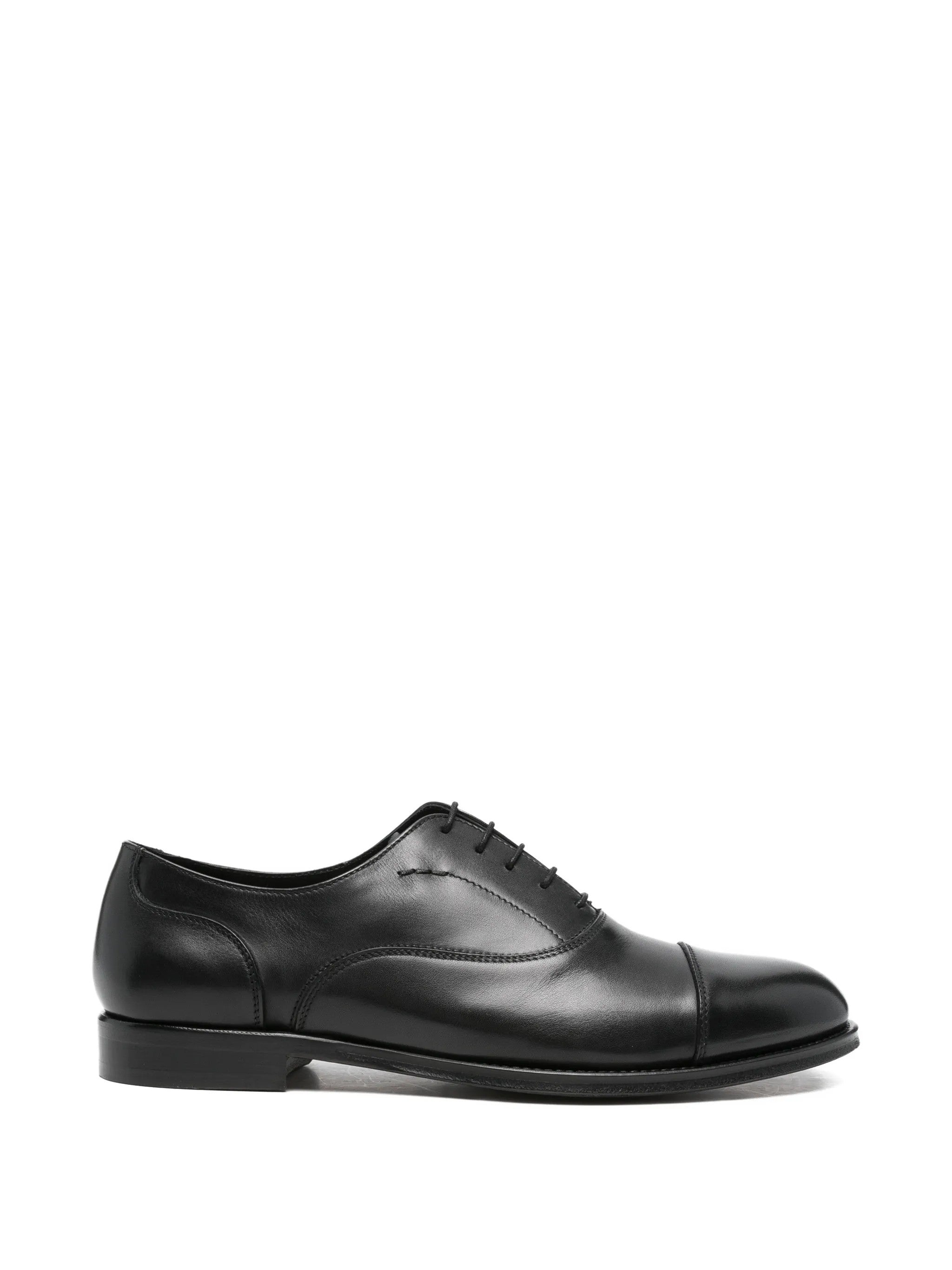 Calpierre STRINGATE Nero