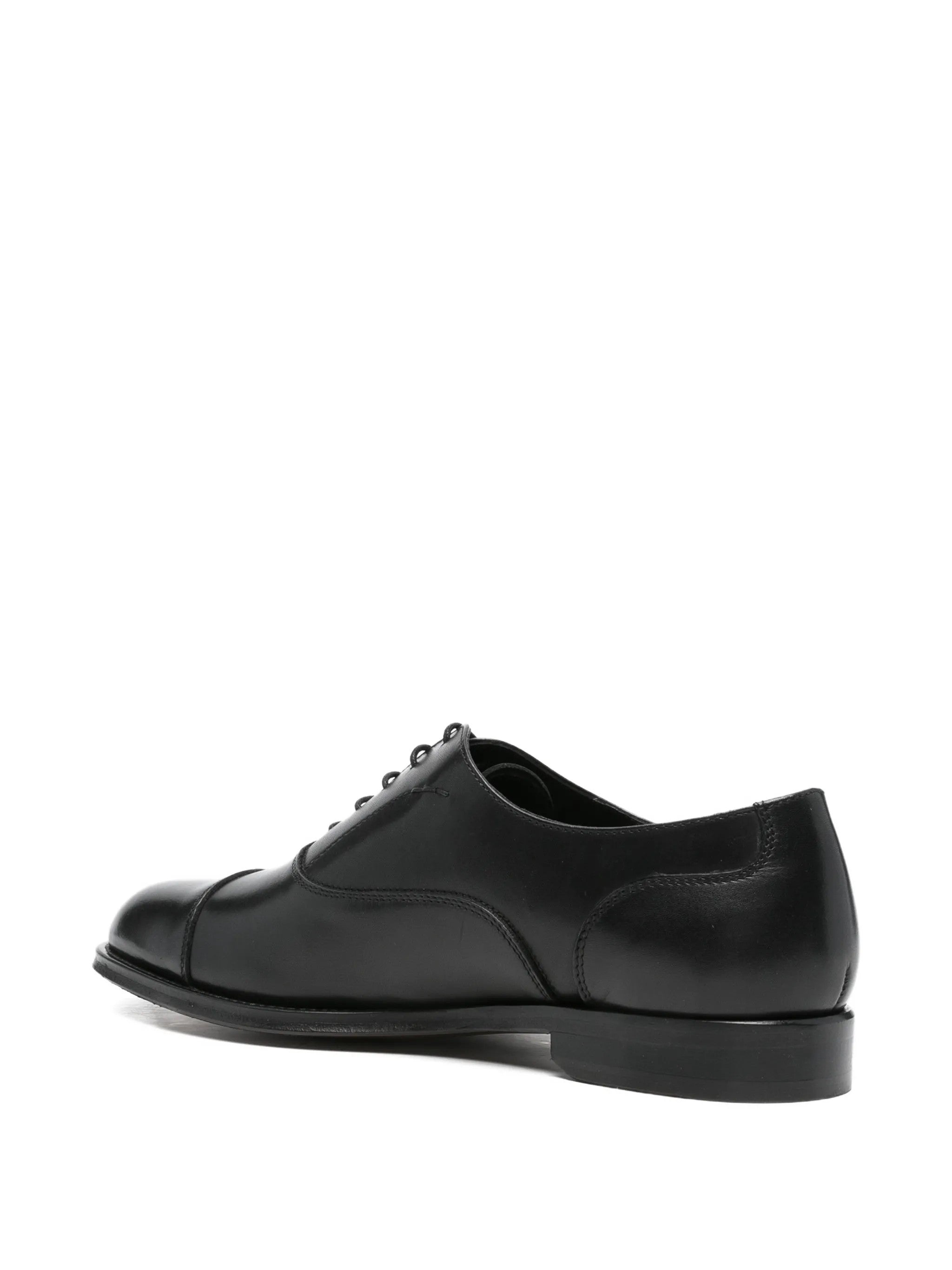 Calpierre STRINGATE Nero
