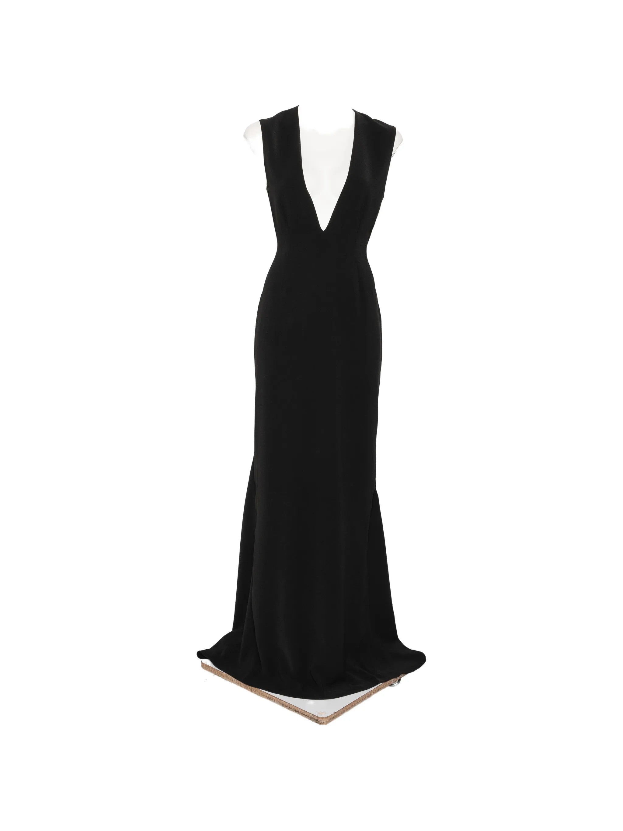 SOLACE LONDON Vestiti Donna