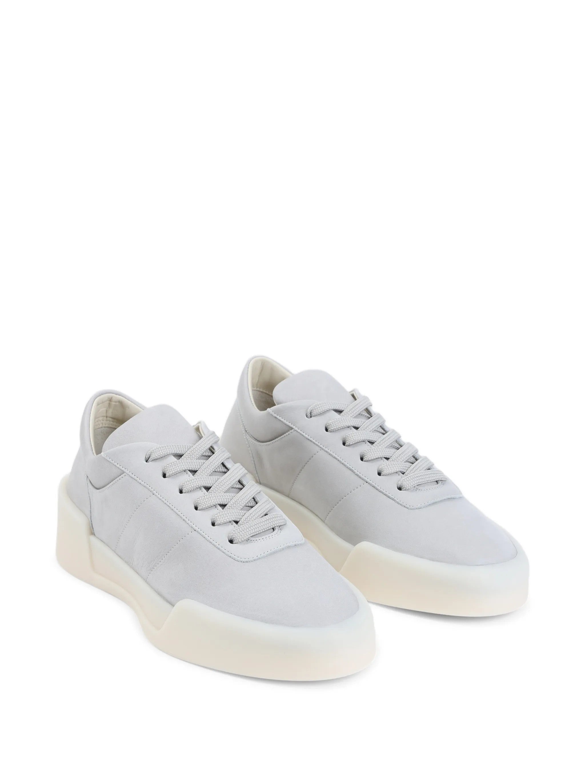 Fear Of God SNEAKERS Grigio