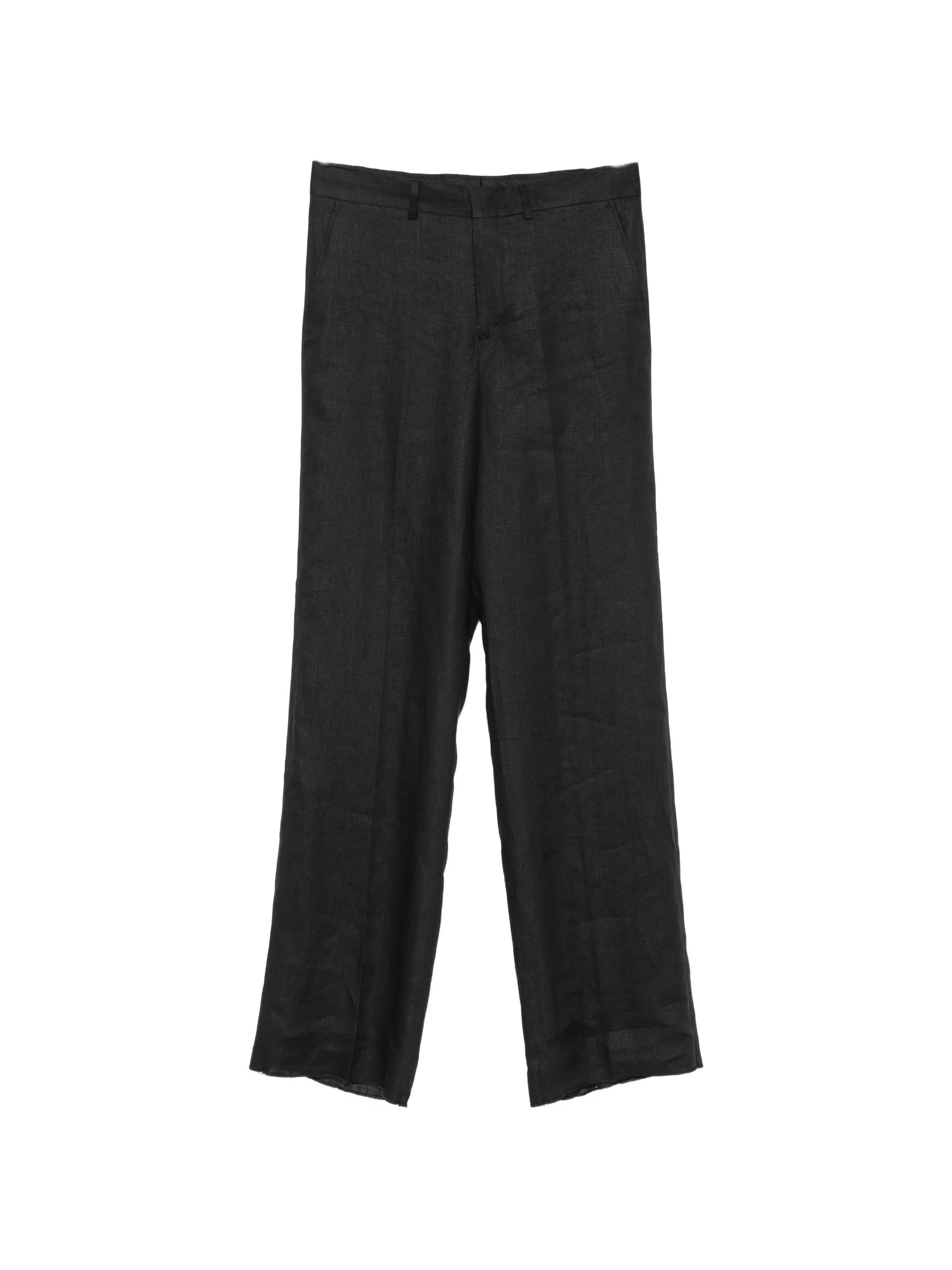 Nine Minutes PANTALONI Nero