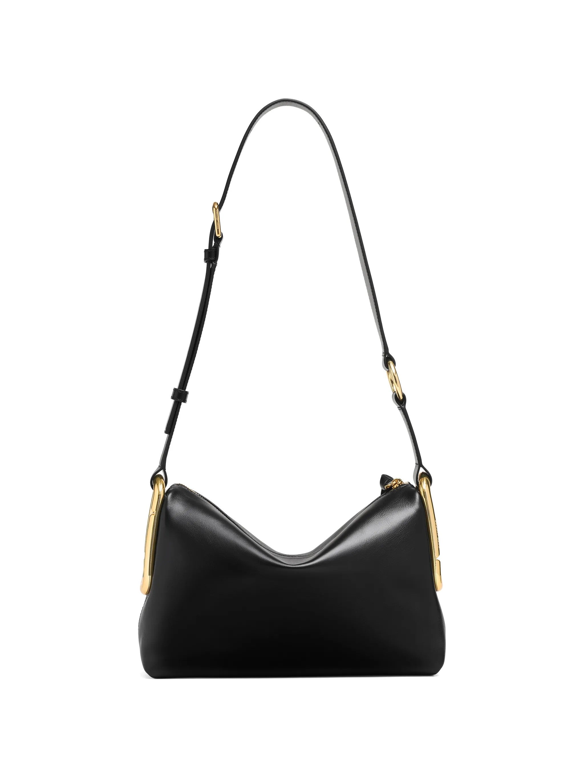 Marc Jacobs BORSE A MANO Nero