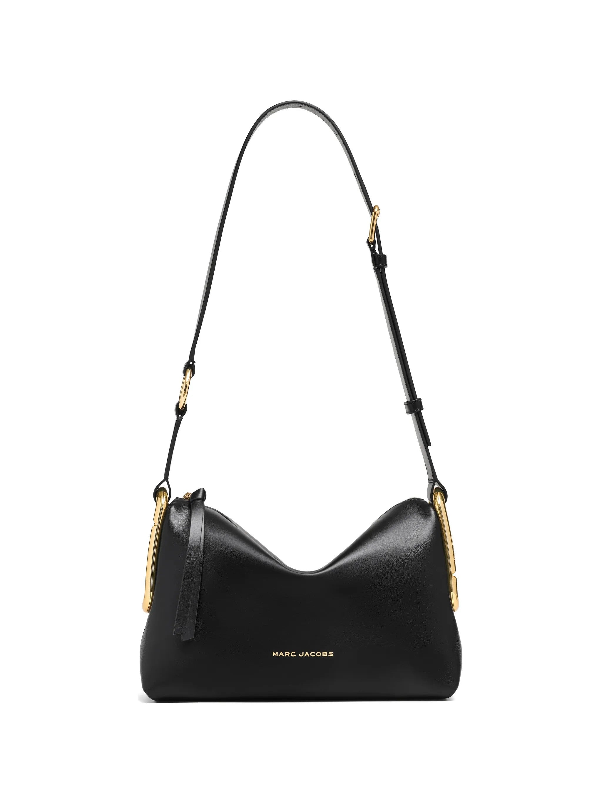 Marc Jacobs BORSE A MANO Nero