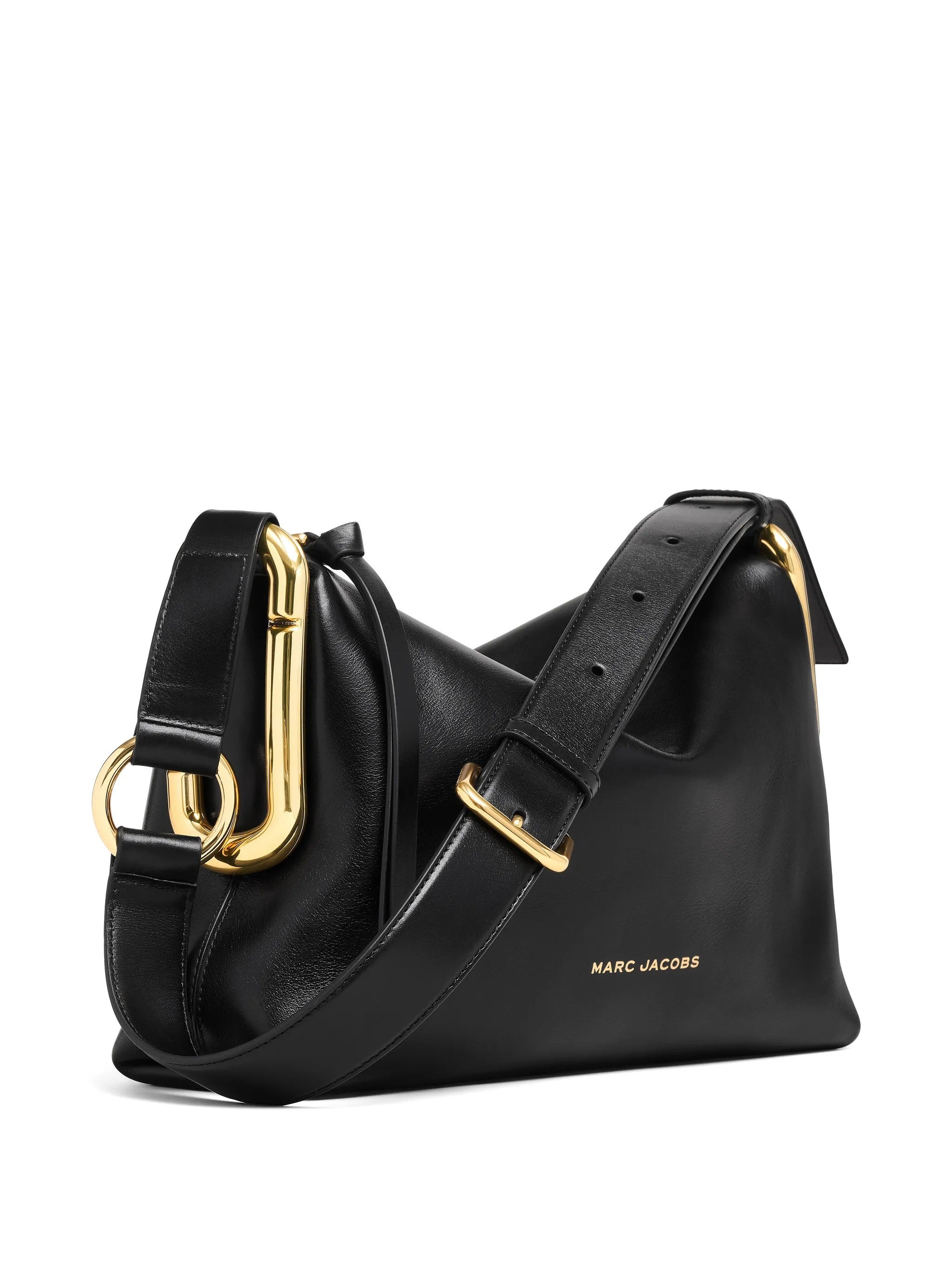 Marc Jacobs BORSE A MANO Nero