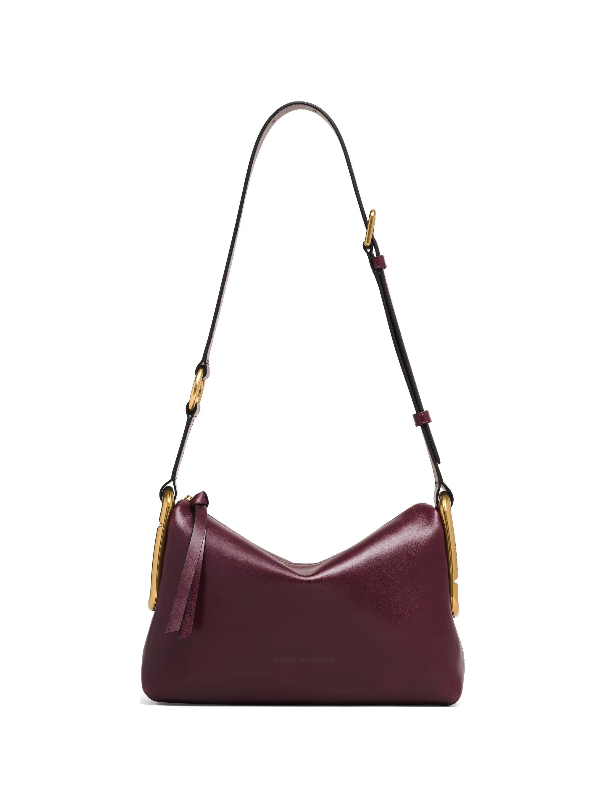 Marc Jacobs BORSE A MANO Rosso