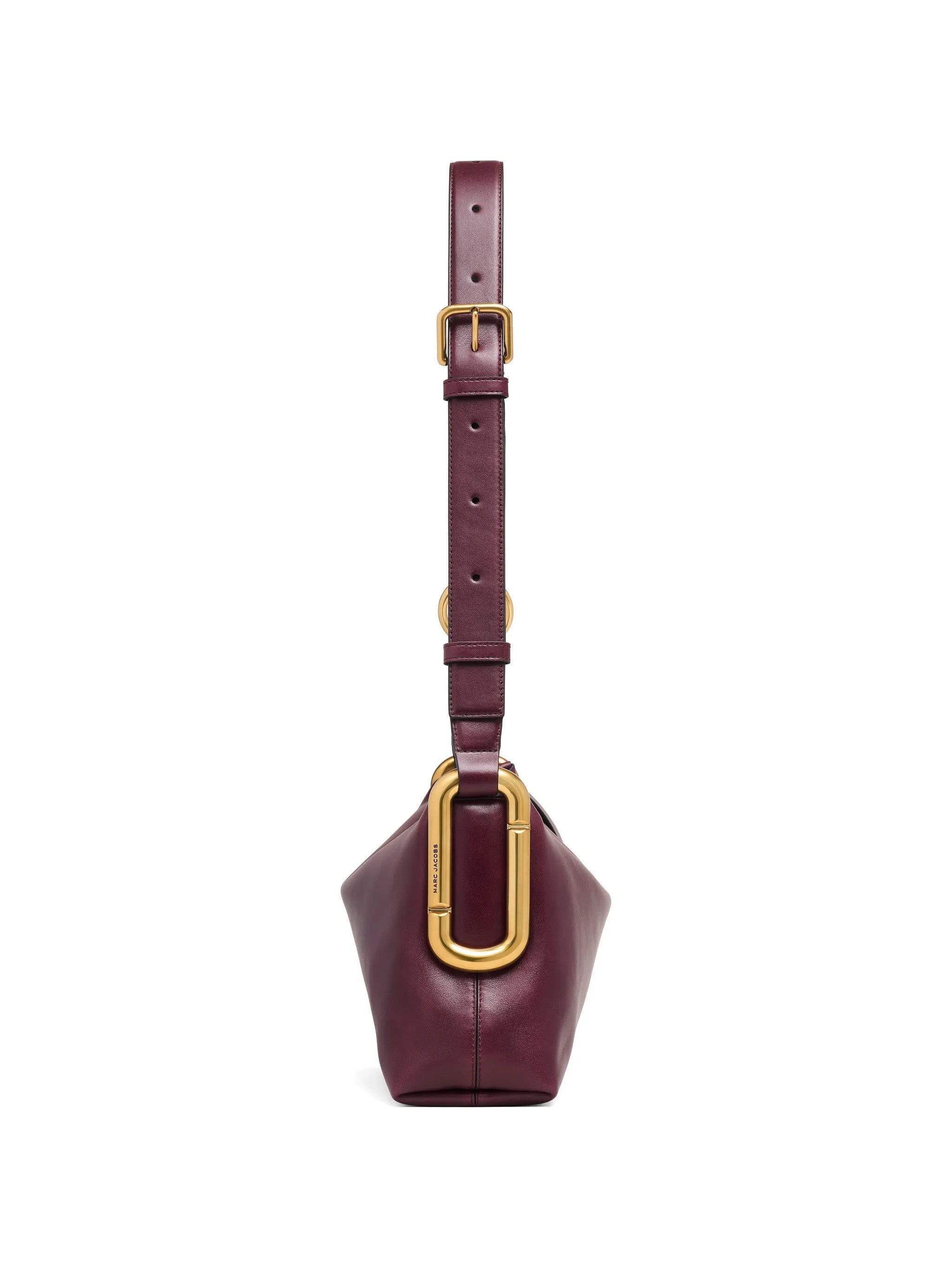 Marc Jacobs BORSE A MANO Rosso