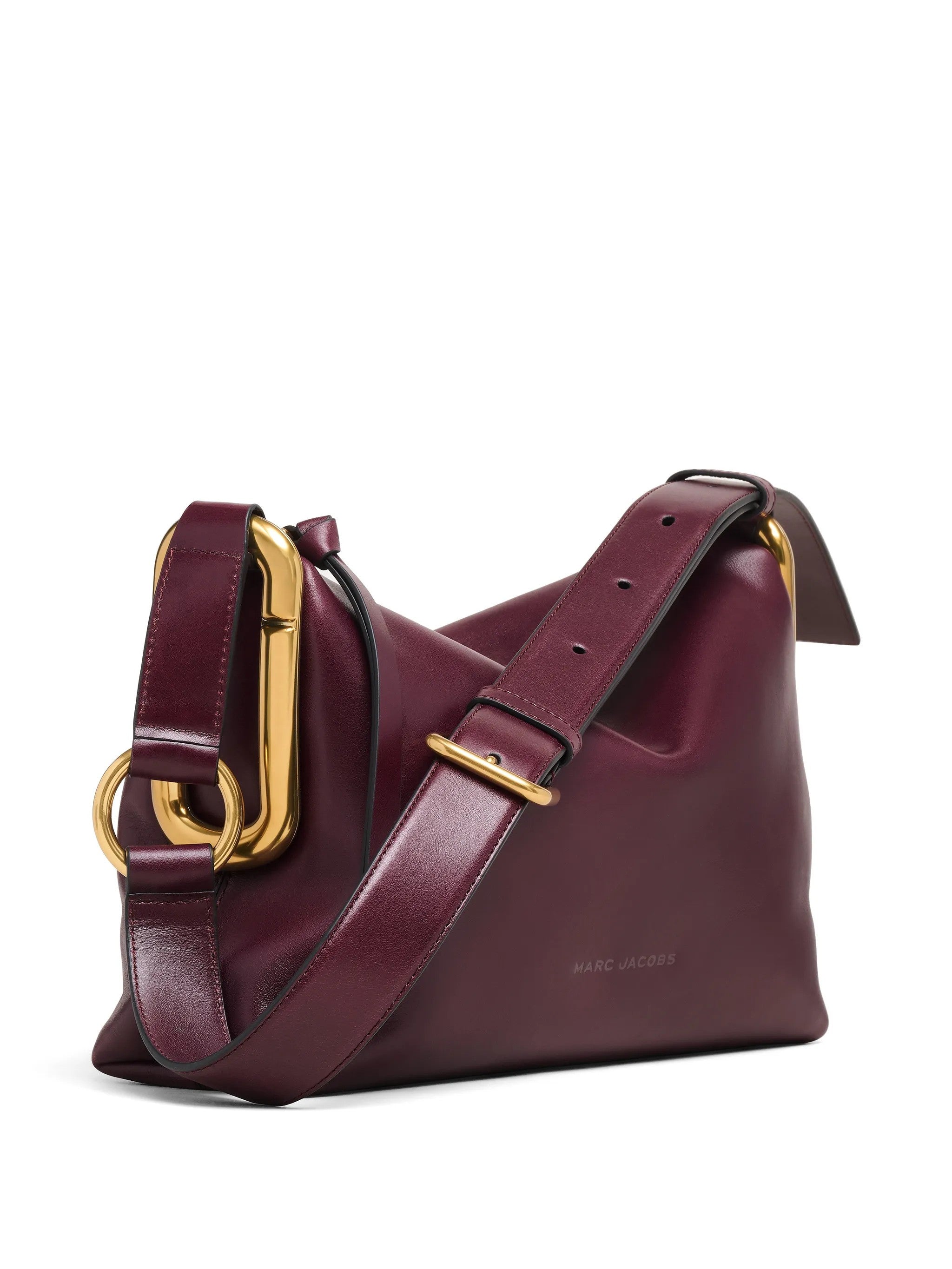 Marc Jacobs BORSE A MANO Rosso
