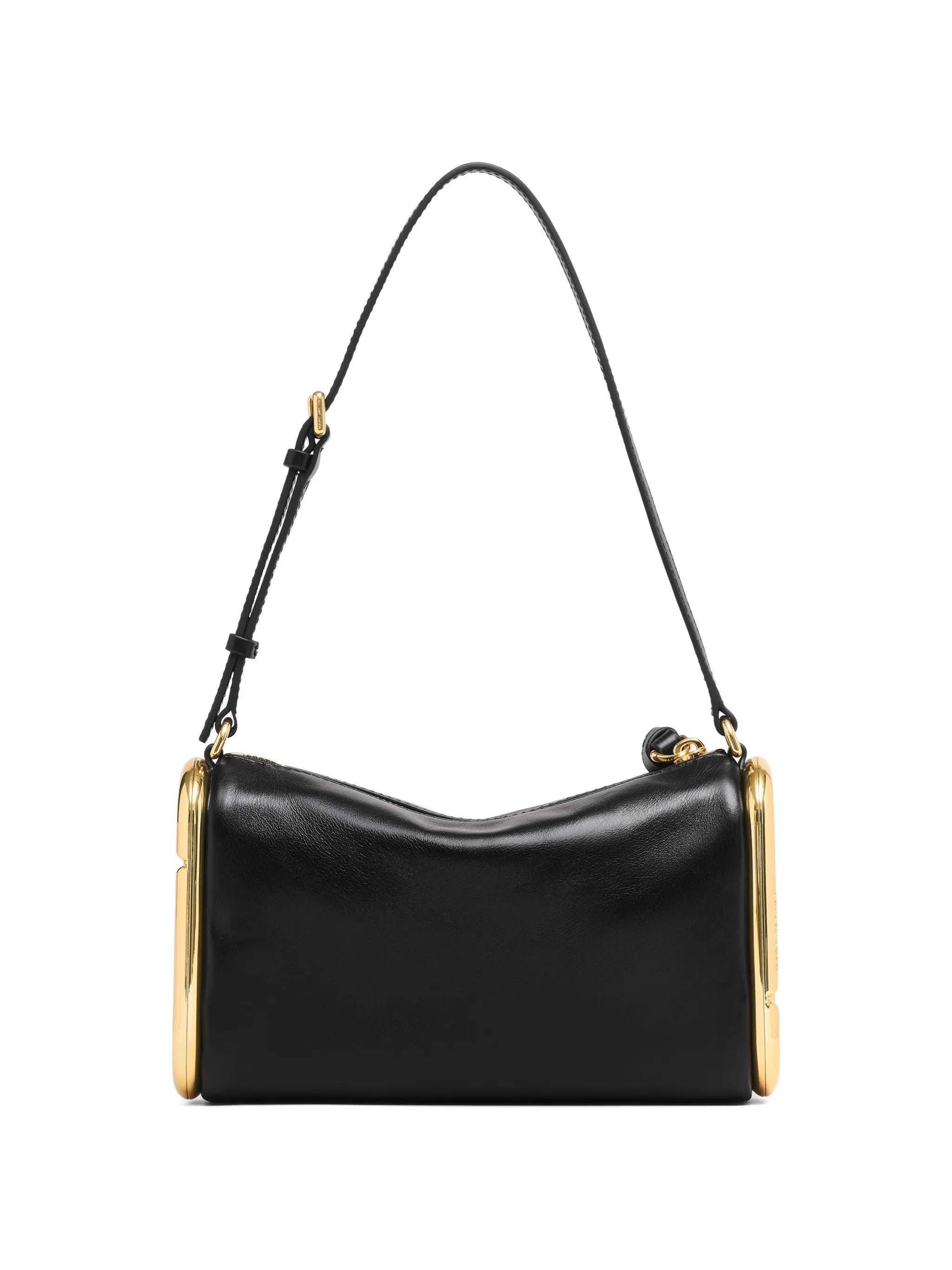 Marc Jacobs BORSE A MANO Nero