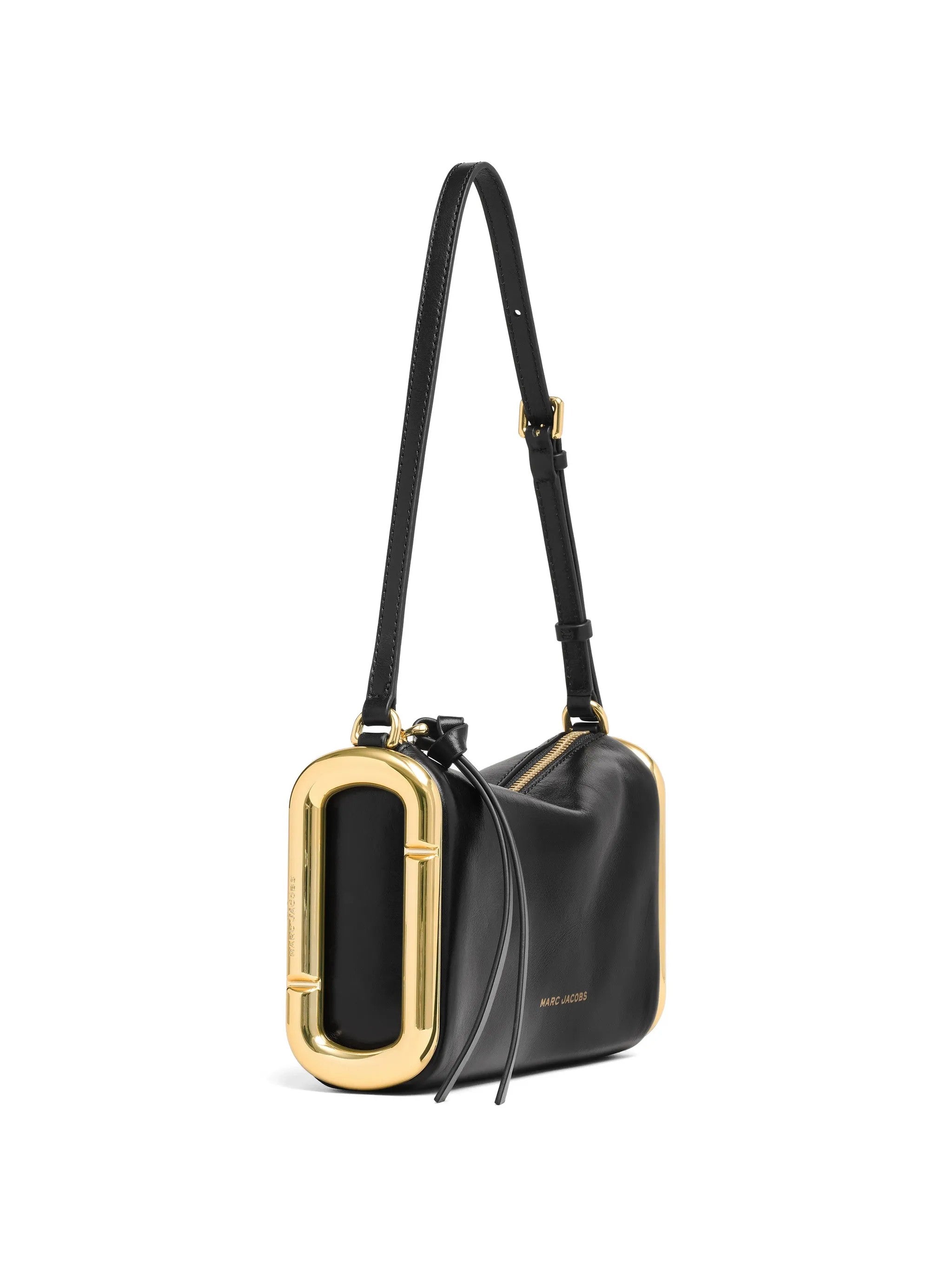 Marc Jacobs BORSE A MANO Nero