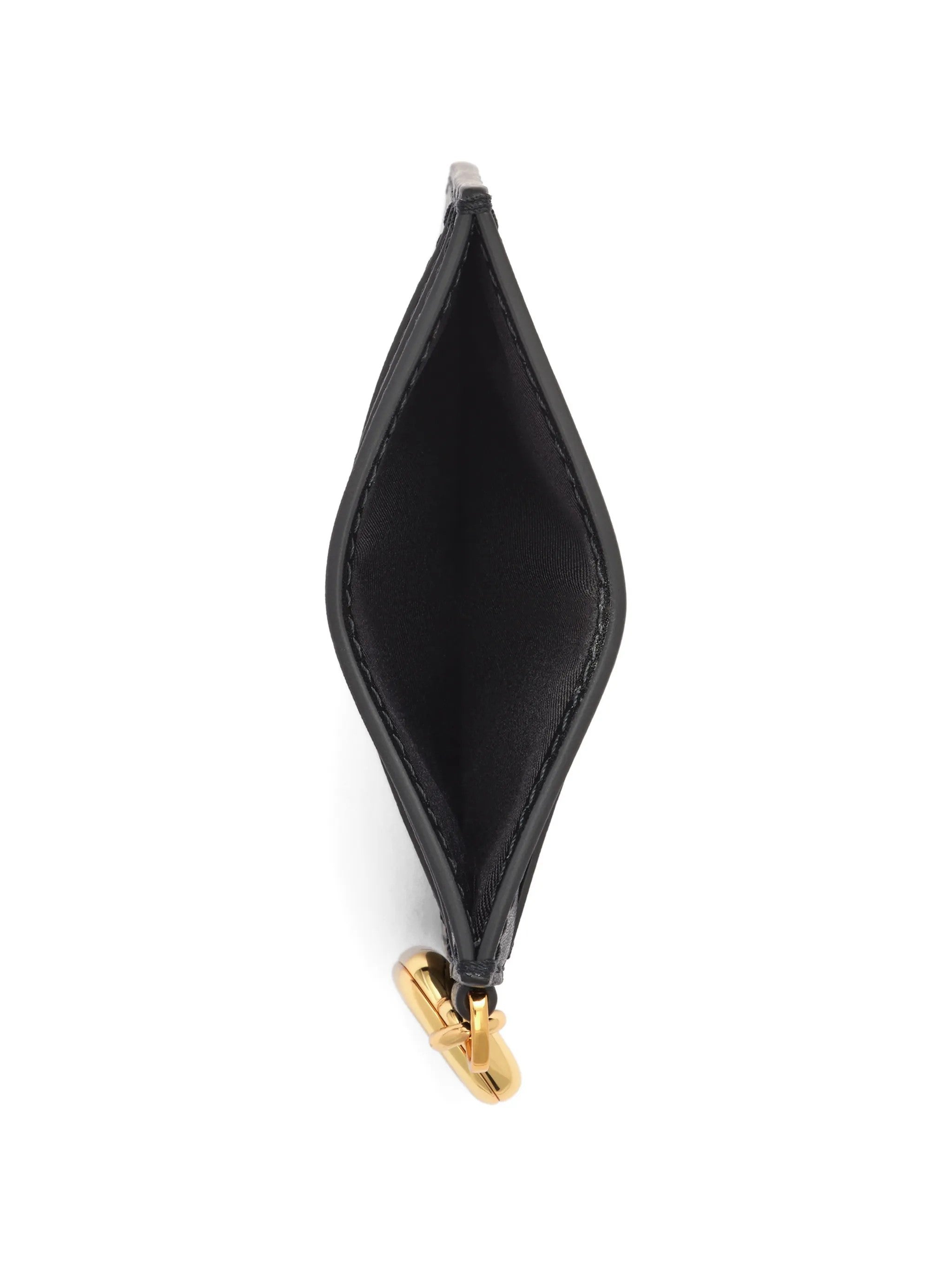Marc Jacobs PORTAFOGLI Nero