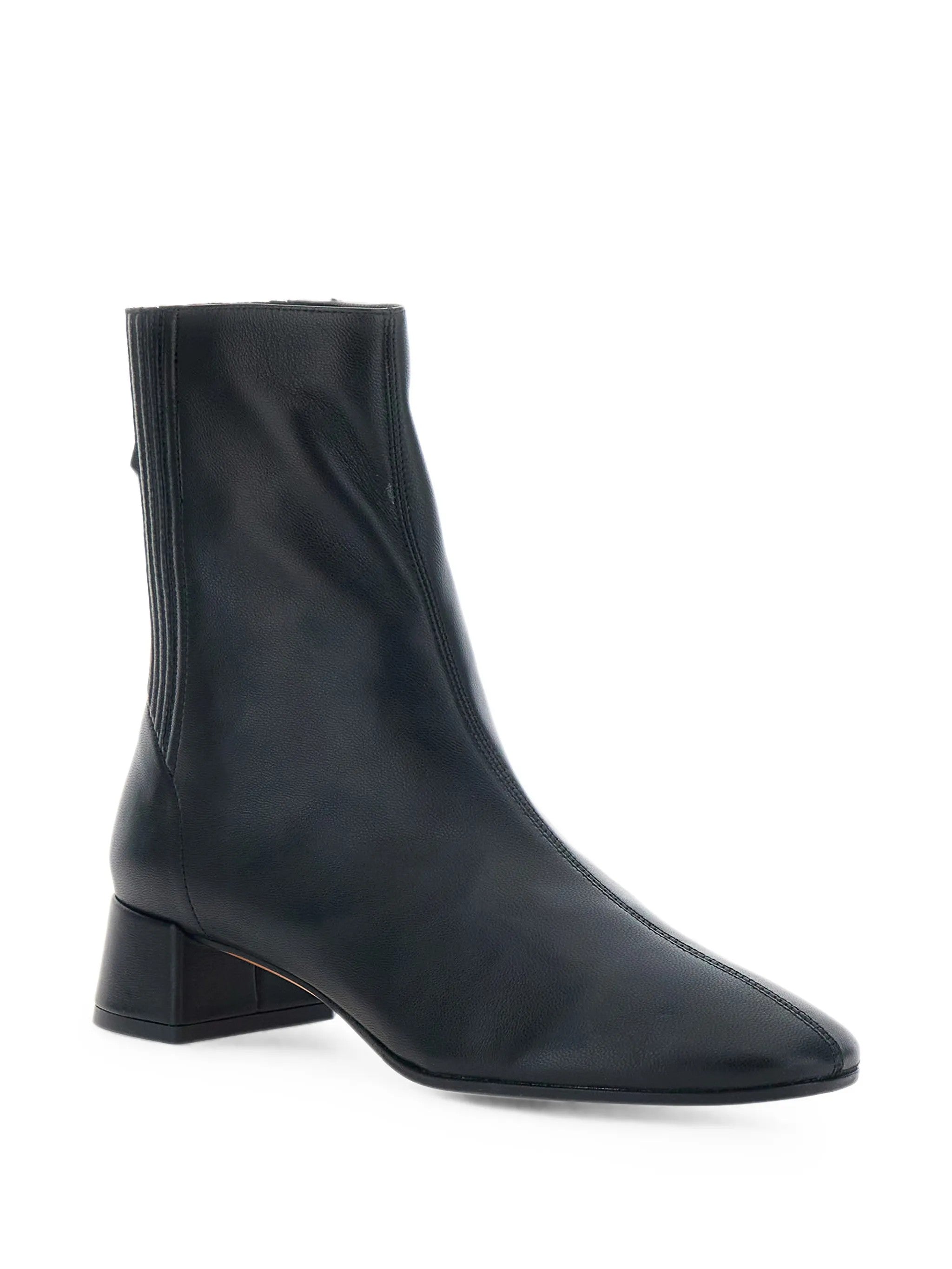 Aquazzura STIVALETTI Nero
