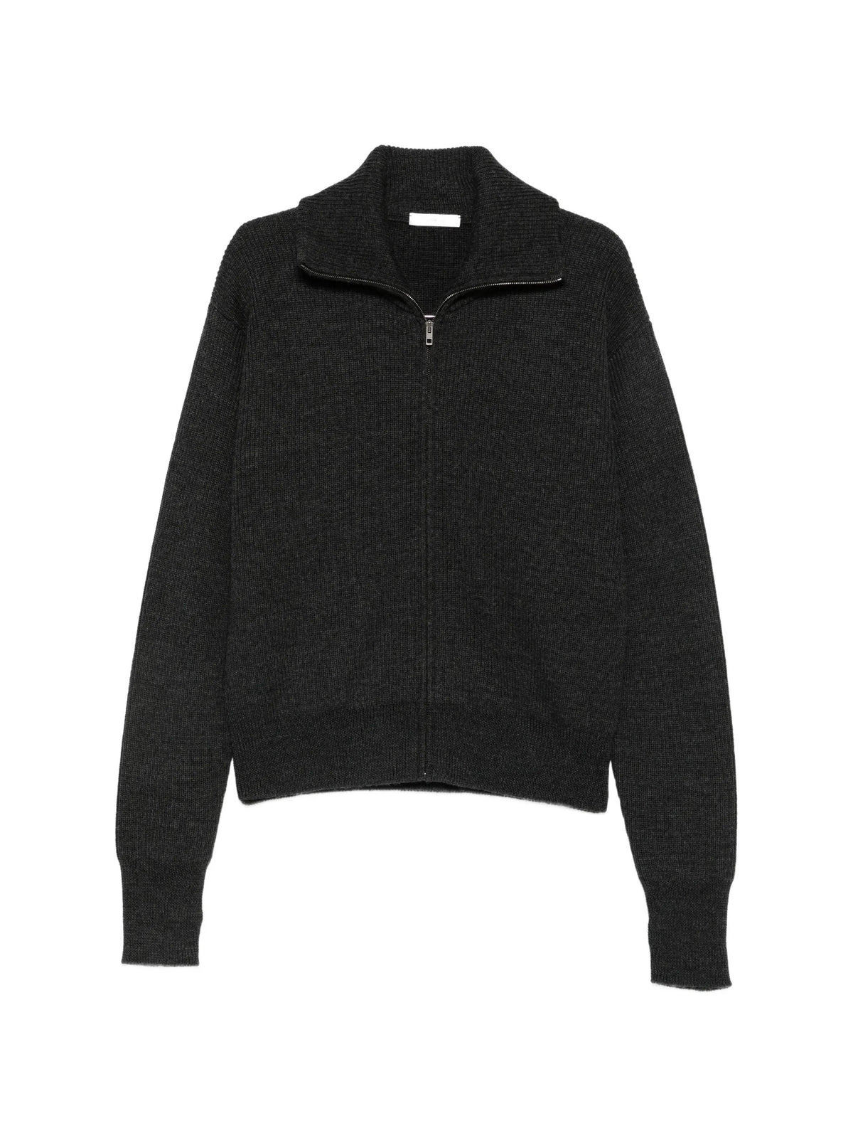 Lemaire MAGLIERIA Grigio
