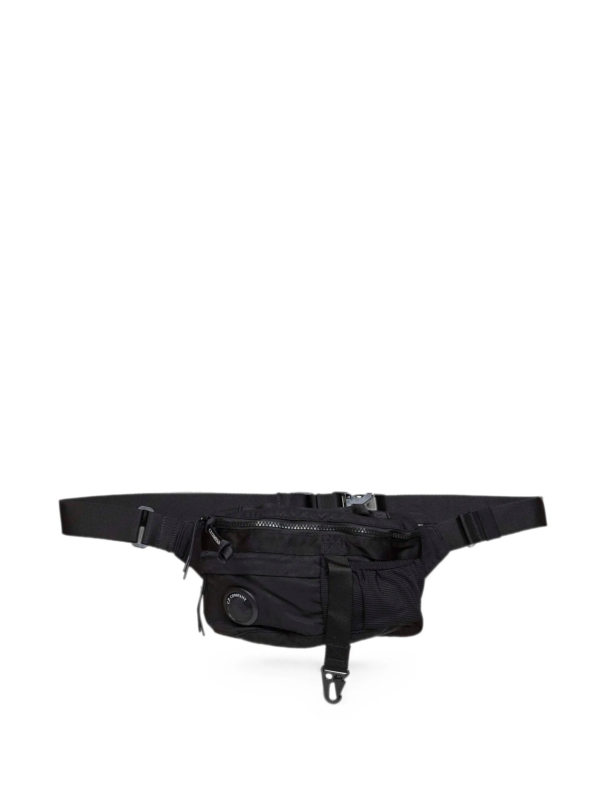 C.p. Company MARSUPI Nero