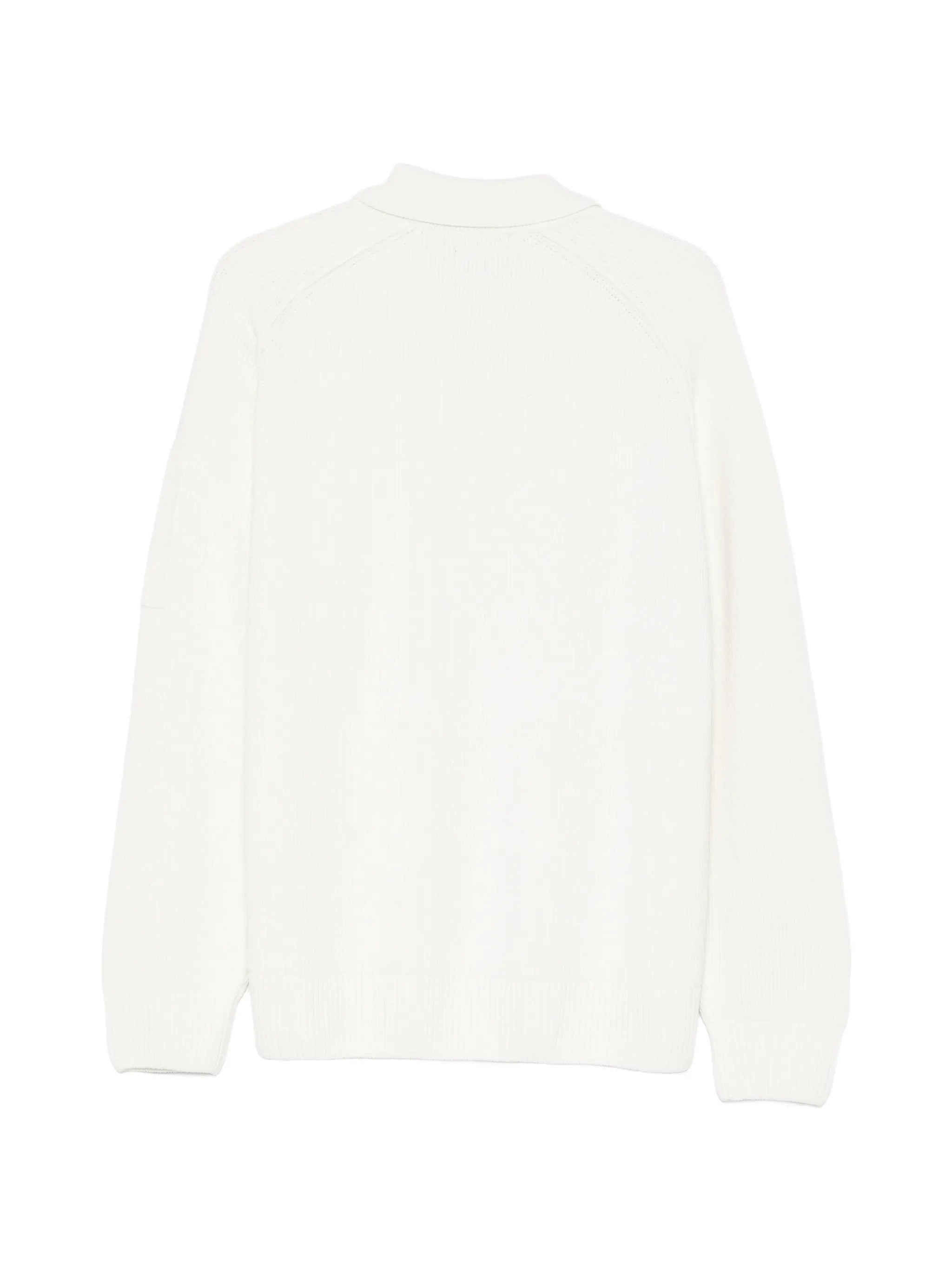 C.p. Company FELPE Beige