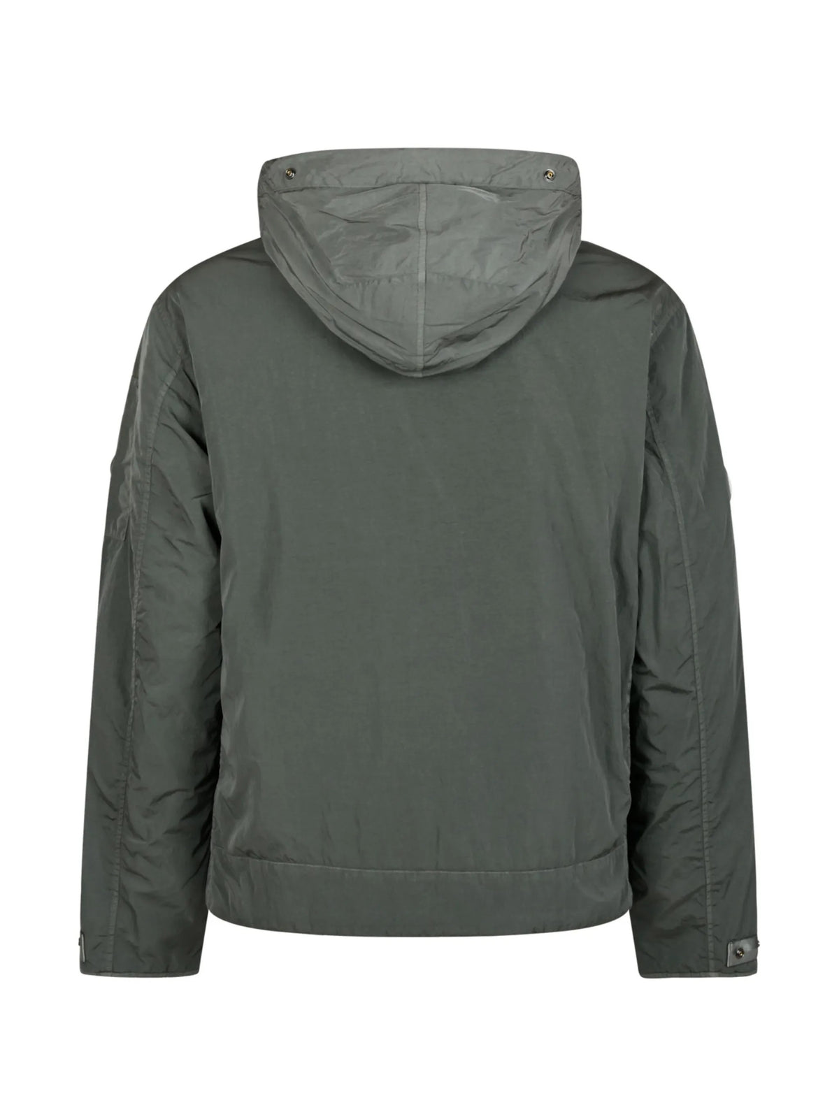 C.p. Company GIUBBINI Grigio