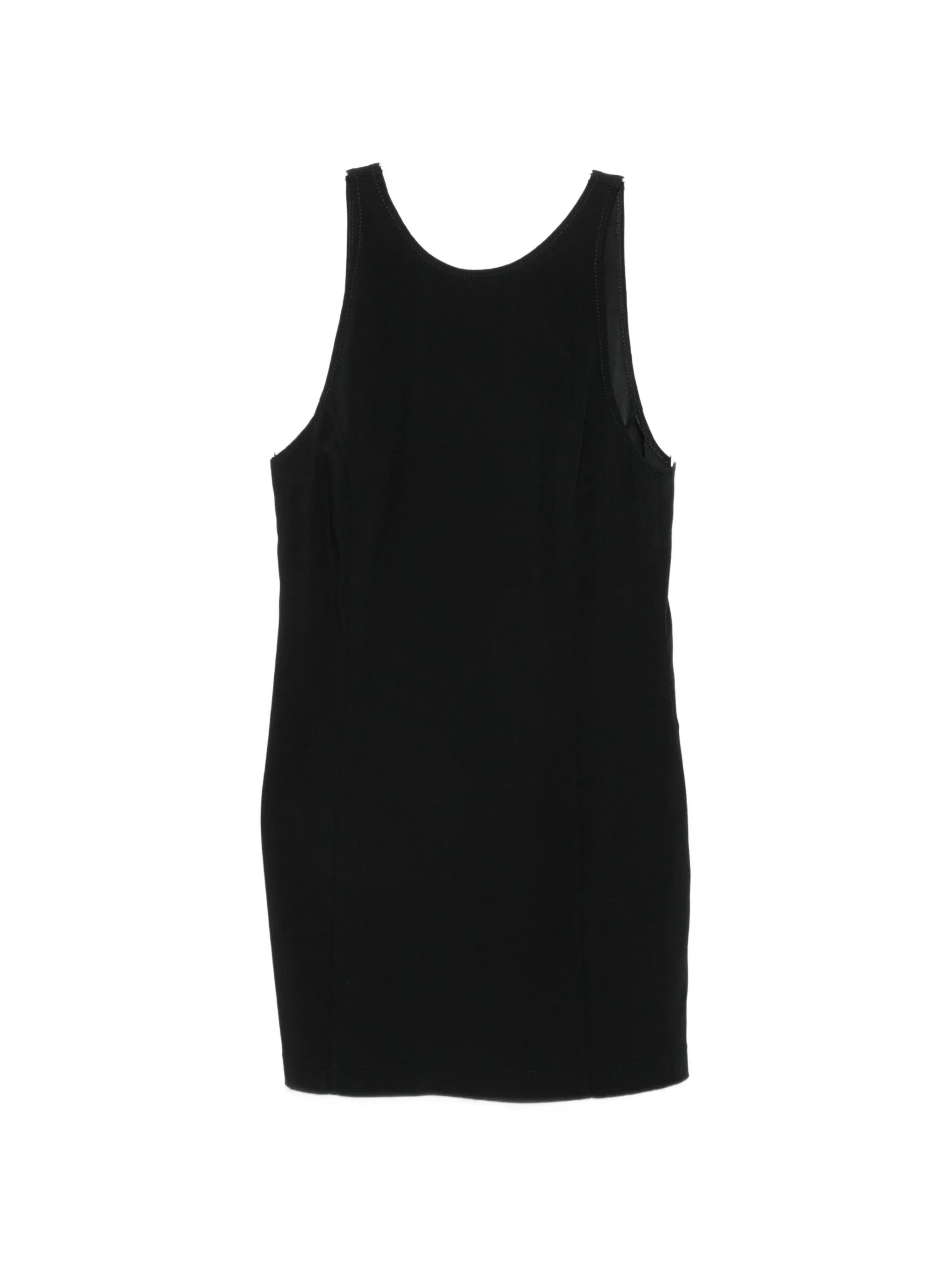 Carla G VESTITI Nero