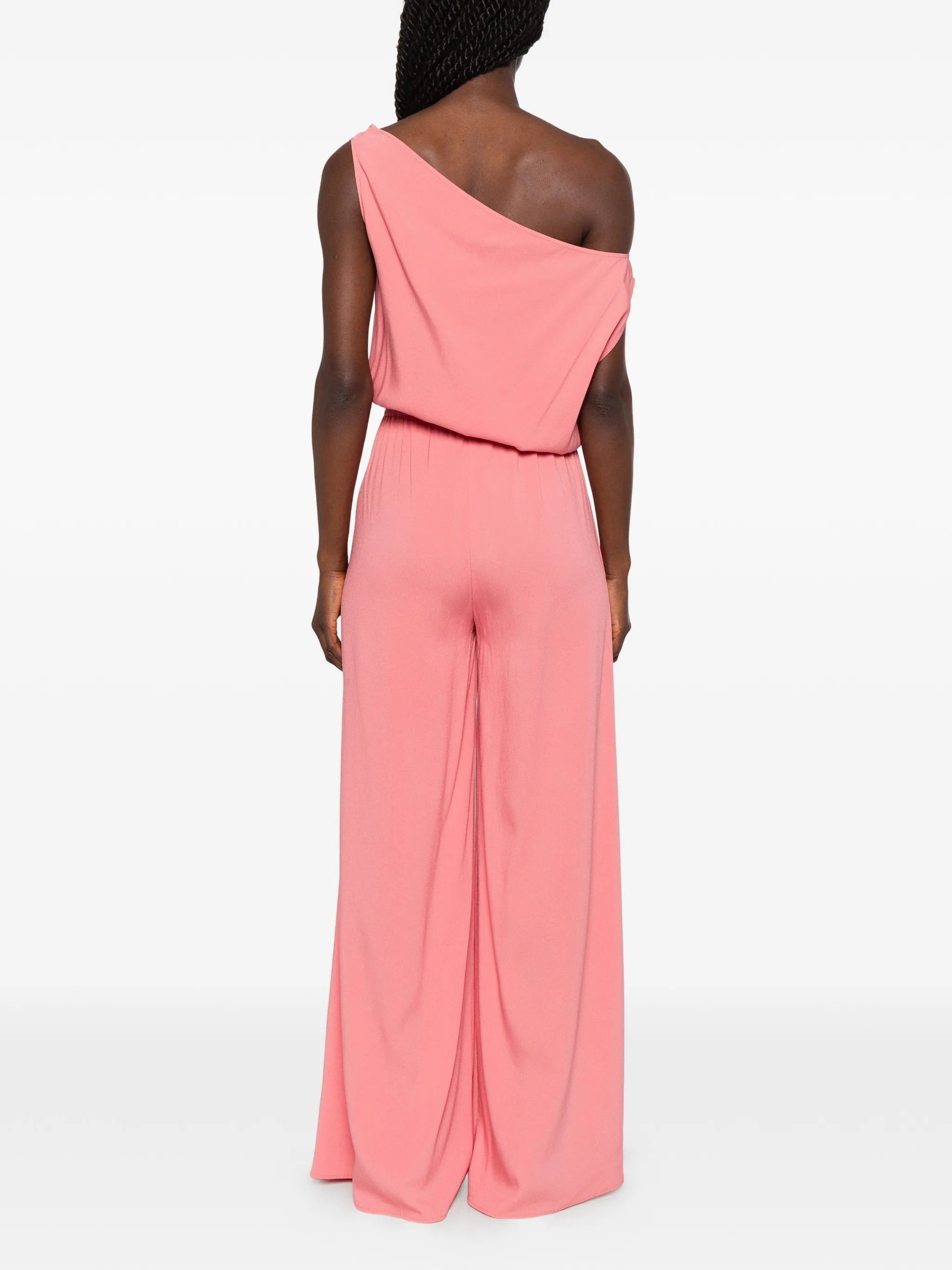 Carla G VESTITI Rosa