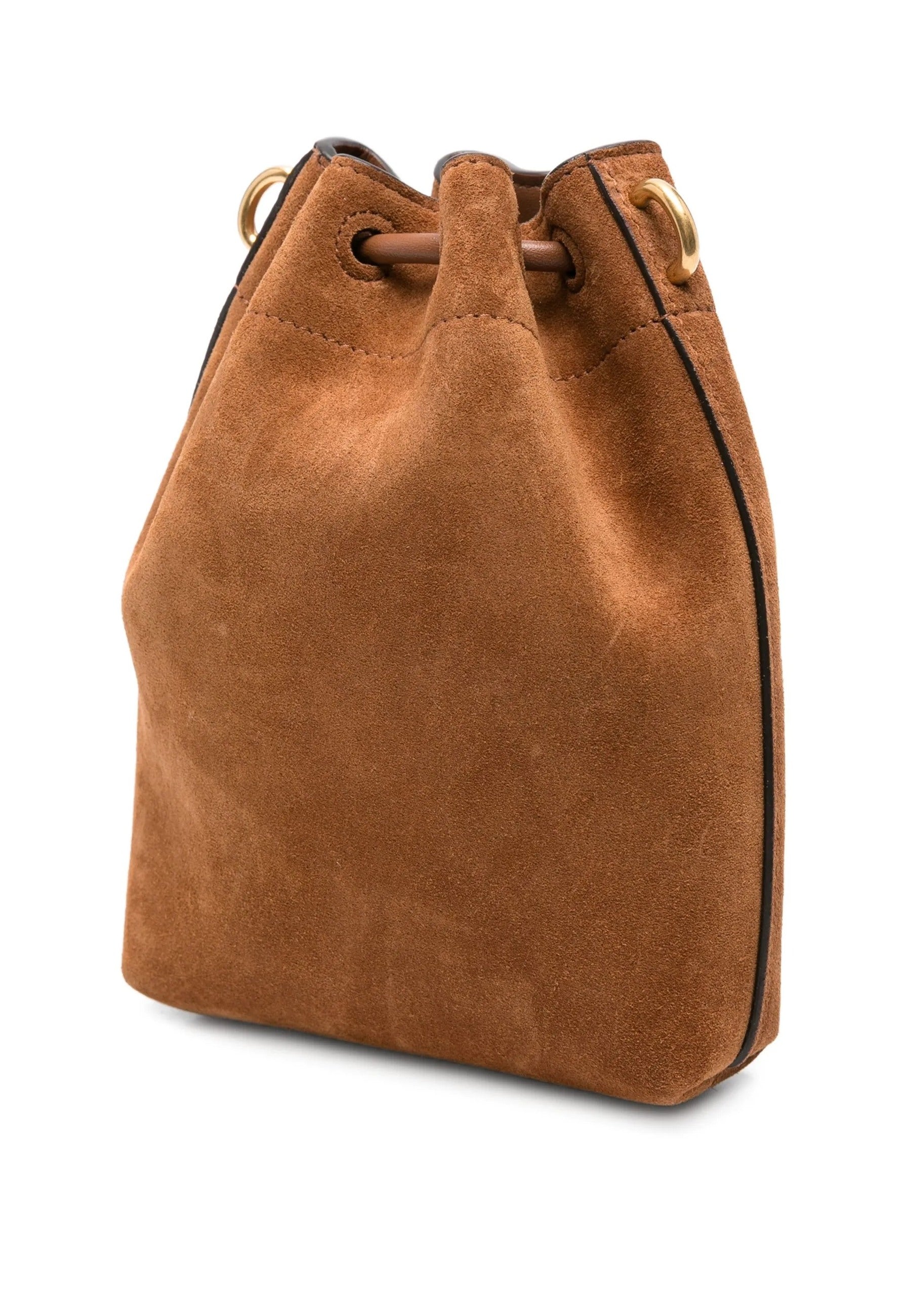 Jimmy Choo BORSE A MANO Beige