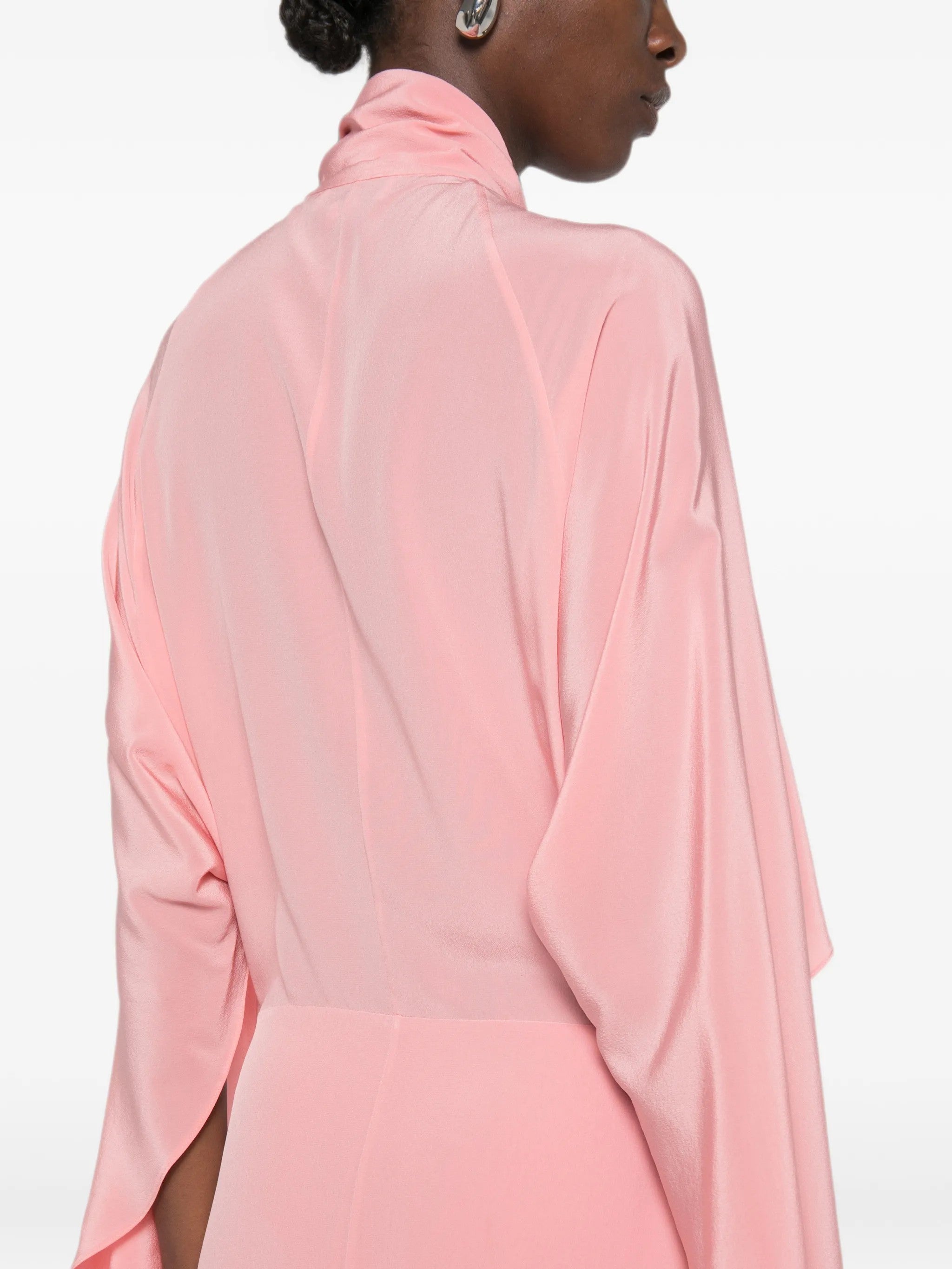 Stella Mccartney VESTITI Rosa