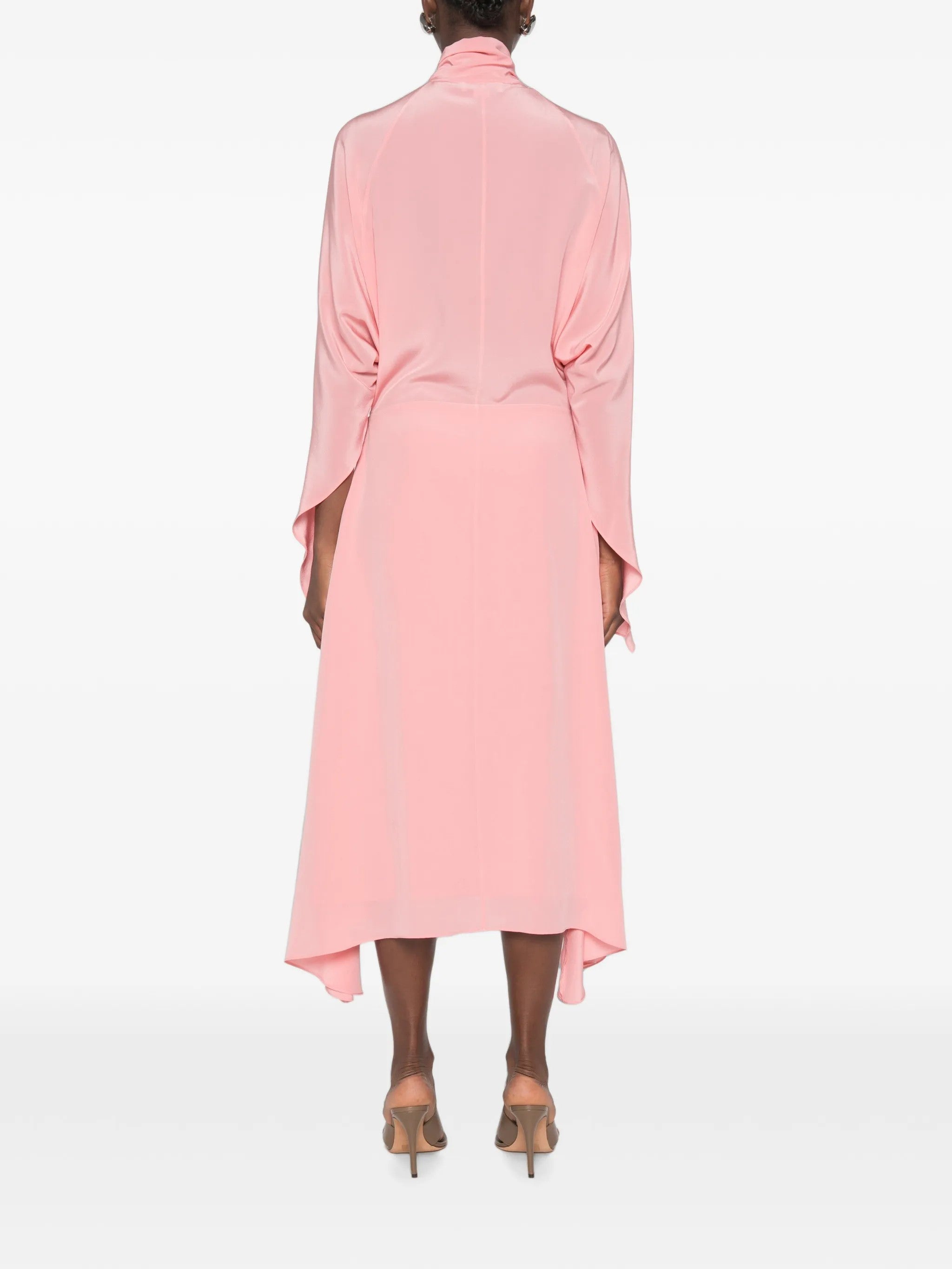 Stella Mccartney VESTITI Rosa