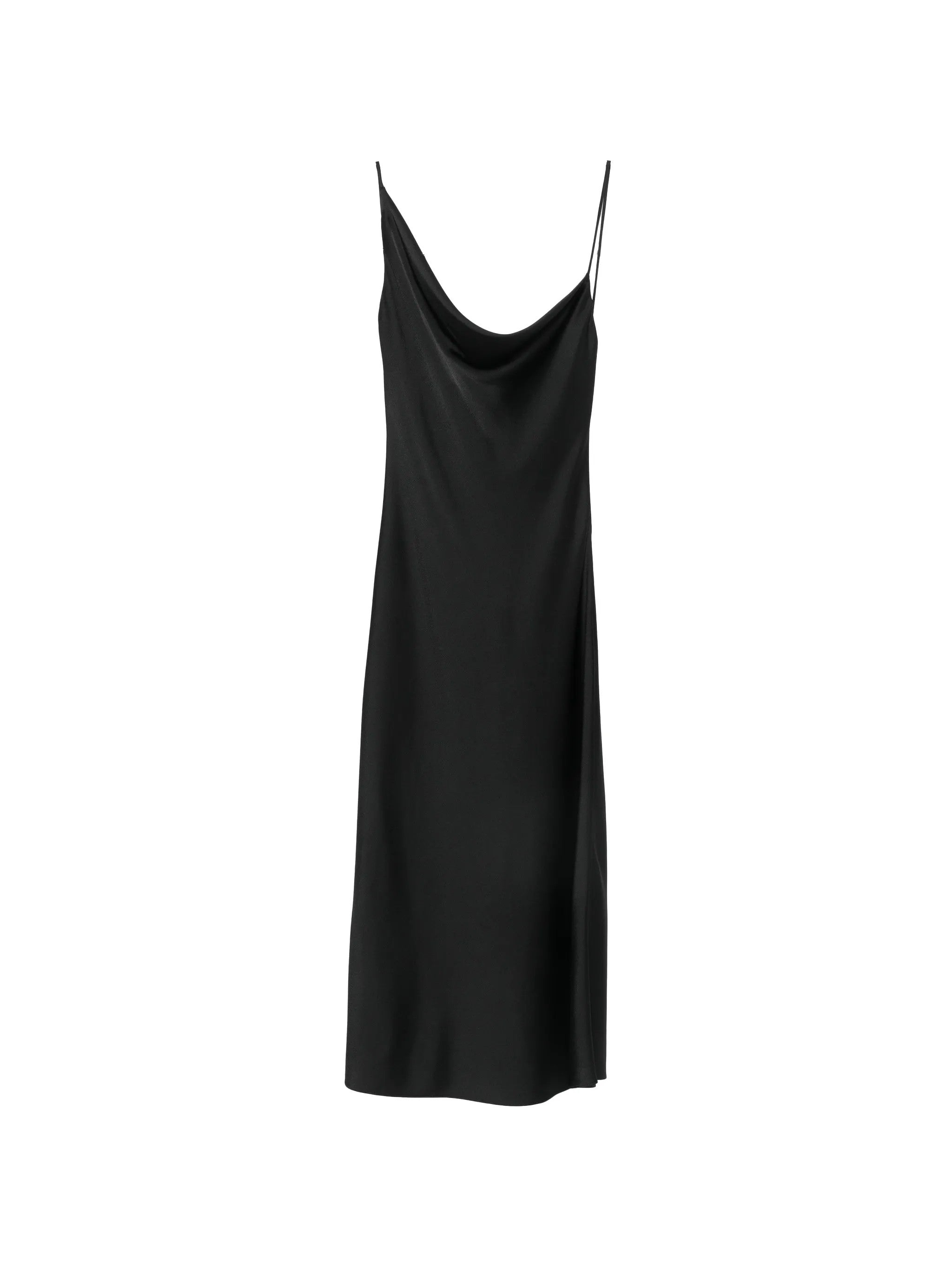 Stella Mccartney VESTITI Nero
