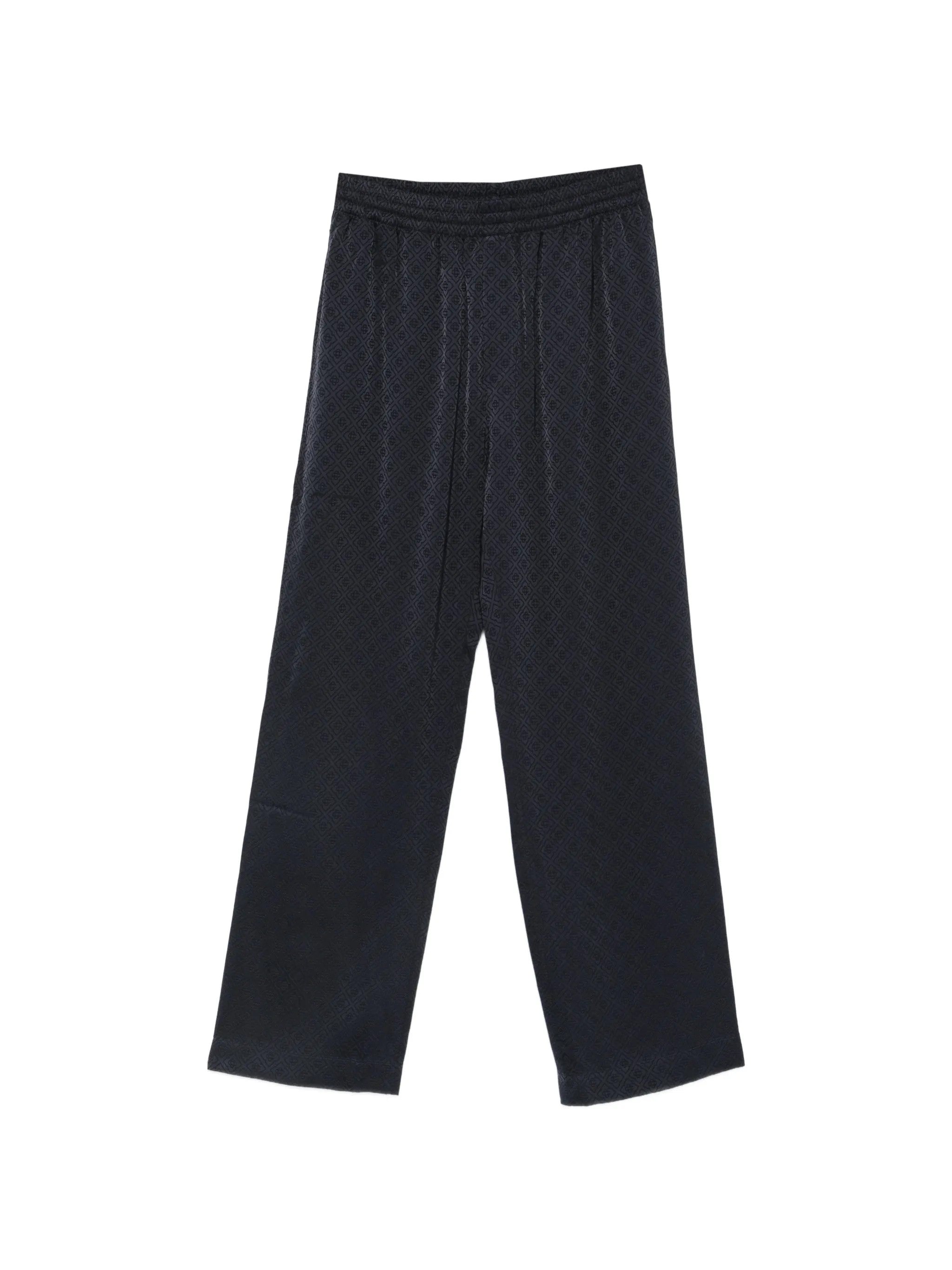 Casablanca PANTALONI Blu