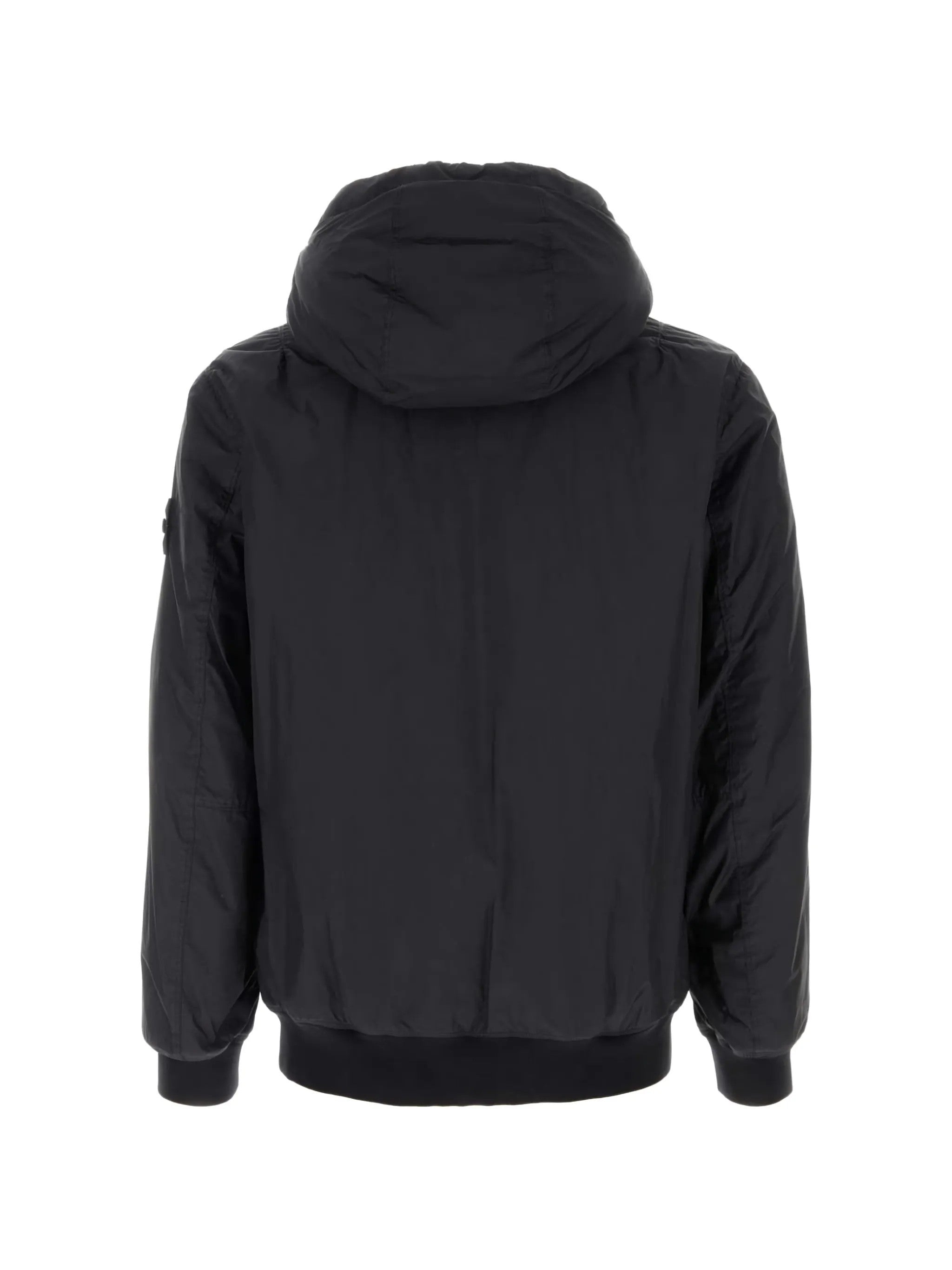 Stone Island  GIUBBINI Blu