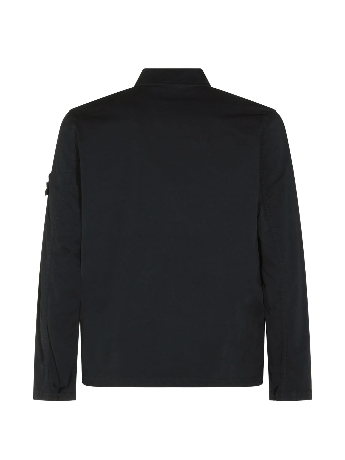 Stone Island  CAMICIE Blu