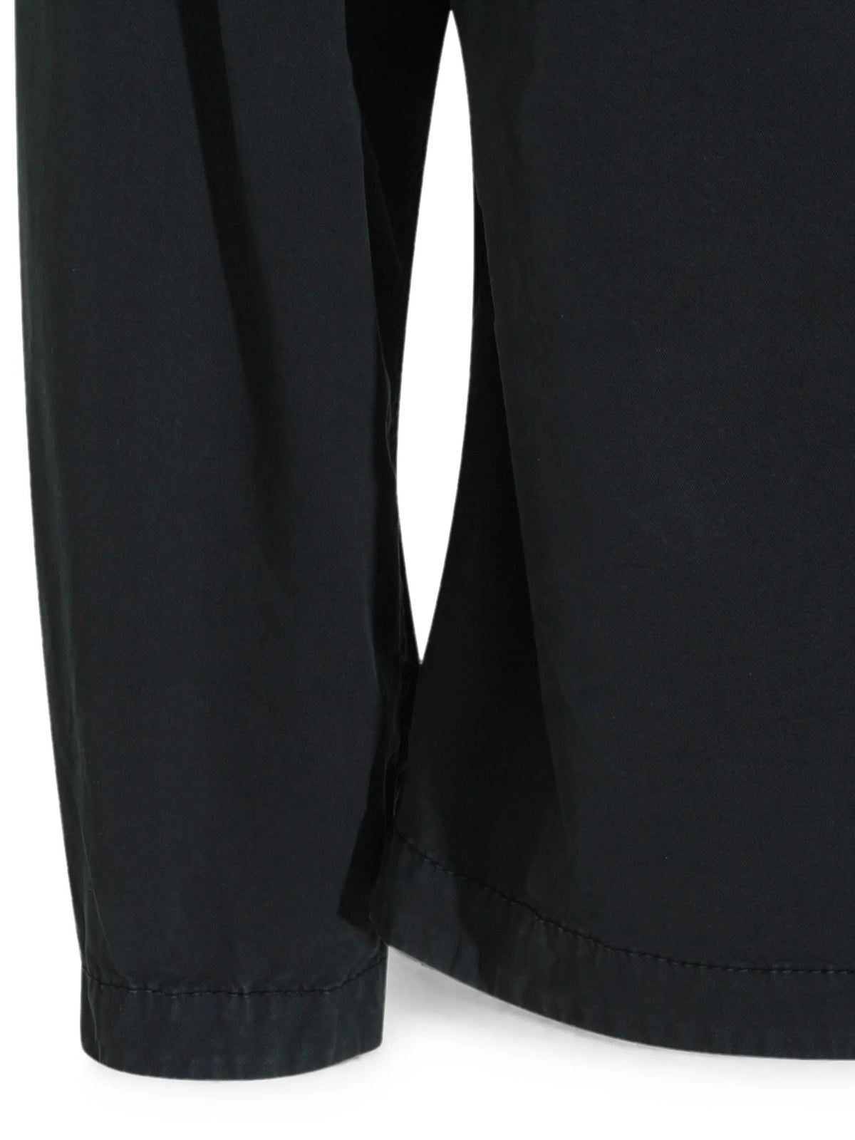 Stone Island  CAMICIE Blu