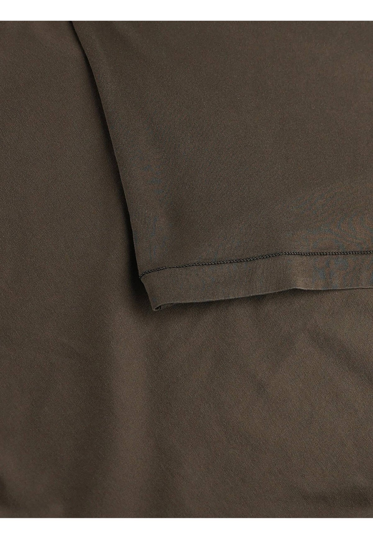 Stone Island  T-SHIRT Grigio
