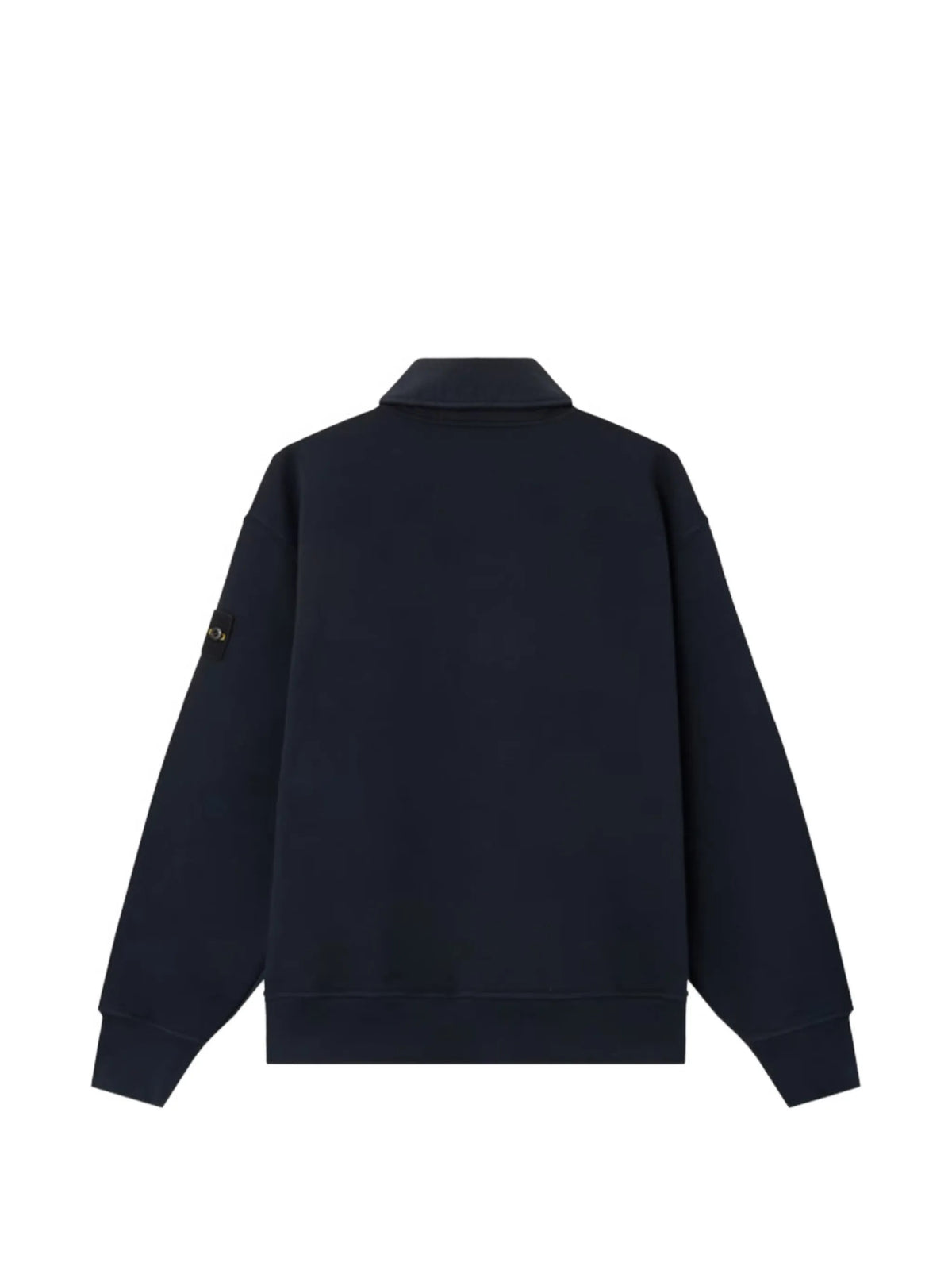 Stone Island  FELPE Blu