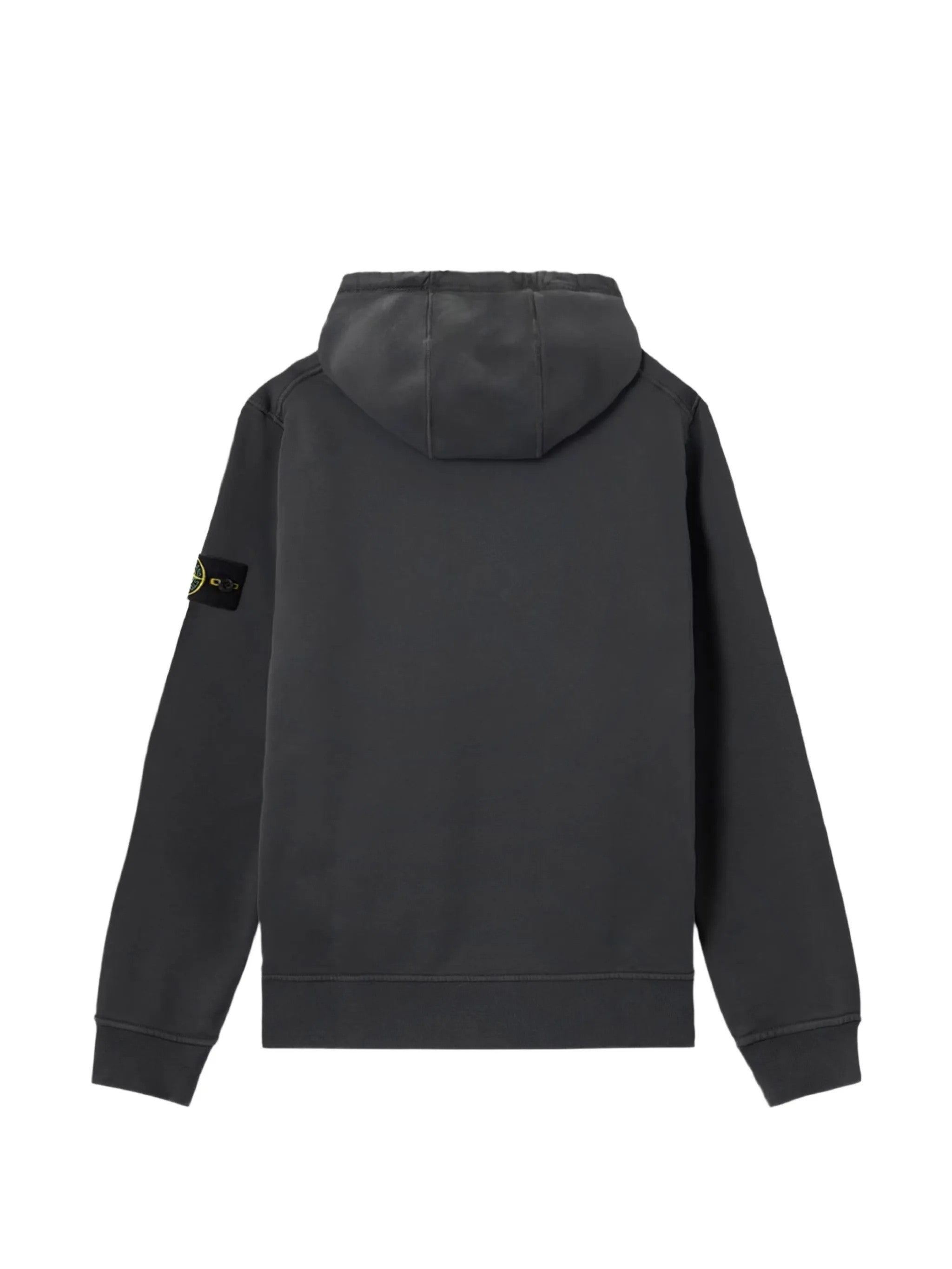 Stone Island  FELPE Grigio