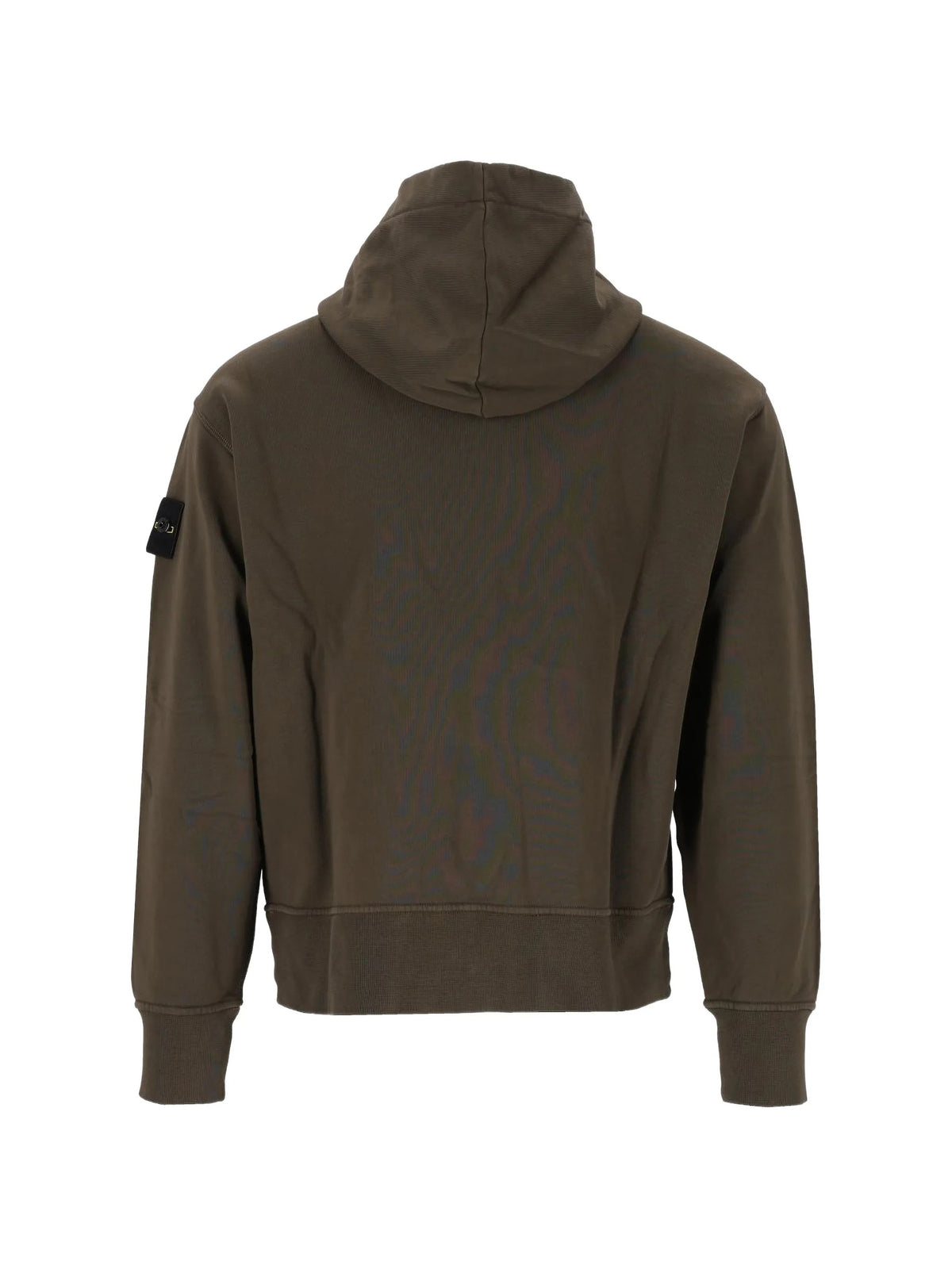 Stone Island  FELPE Grigio