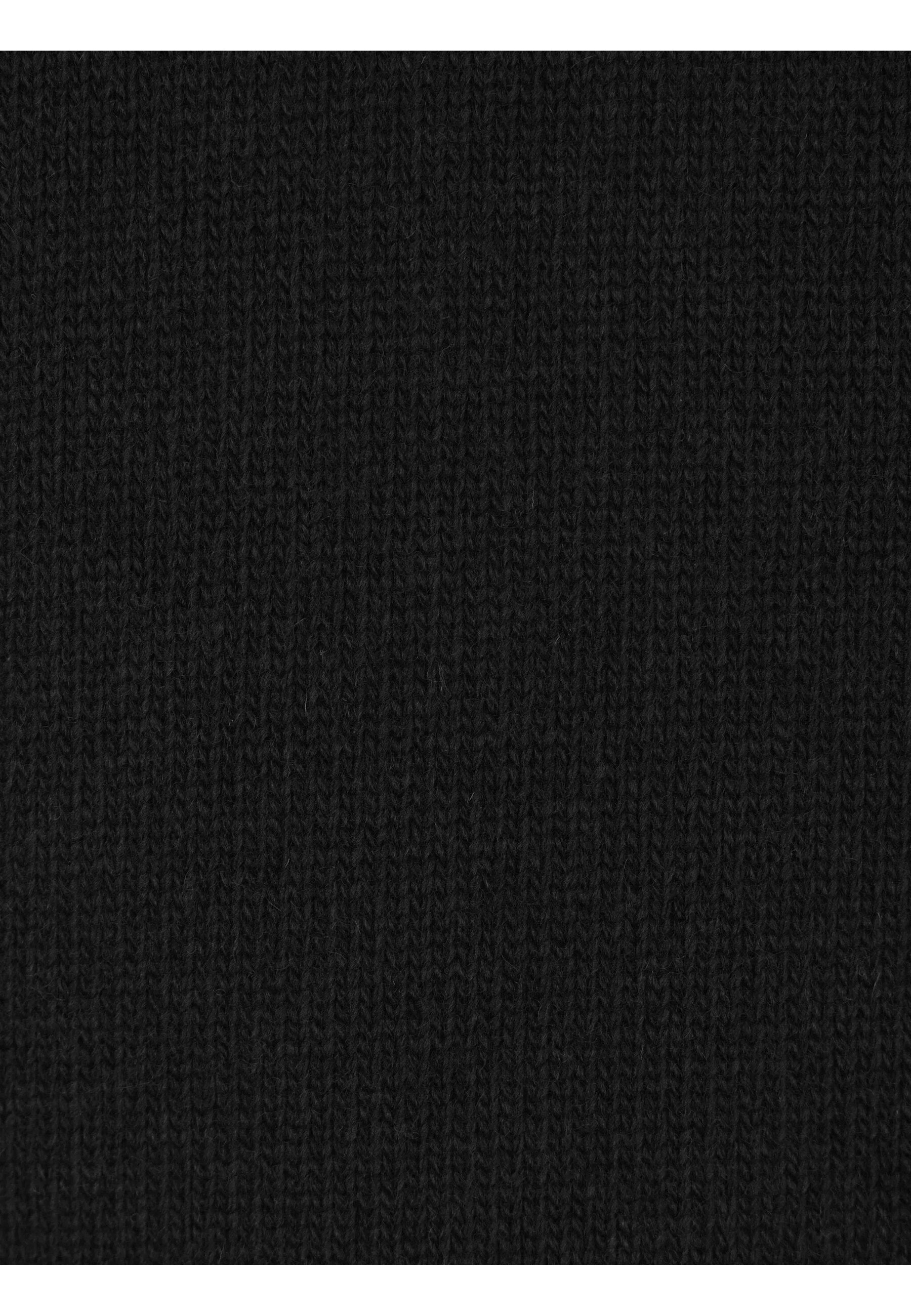 Stone Island  FELPE Nero