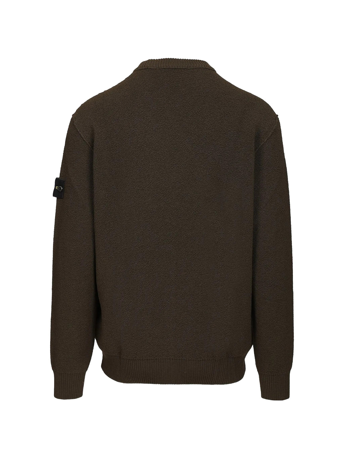 Stone Island  FELPE Grigio