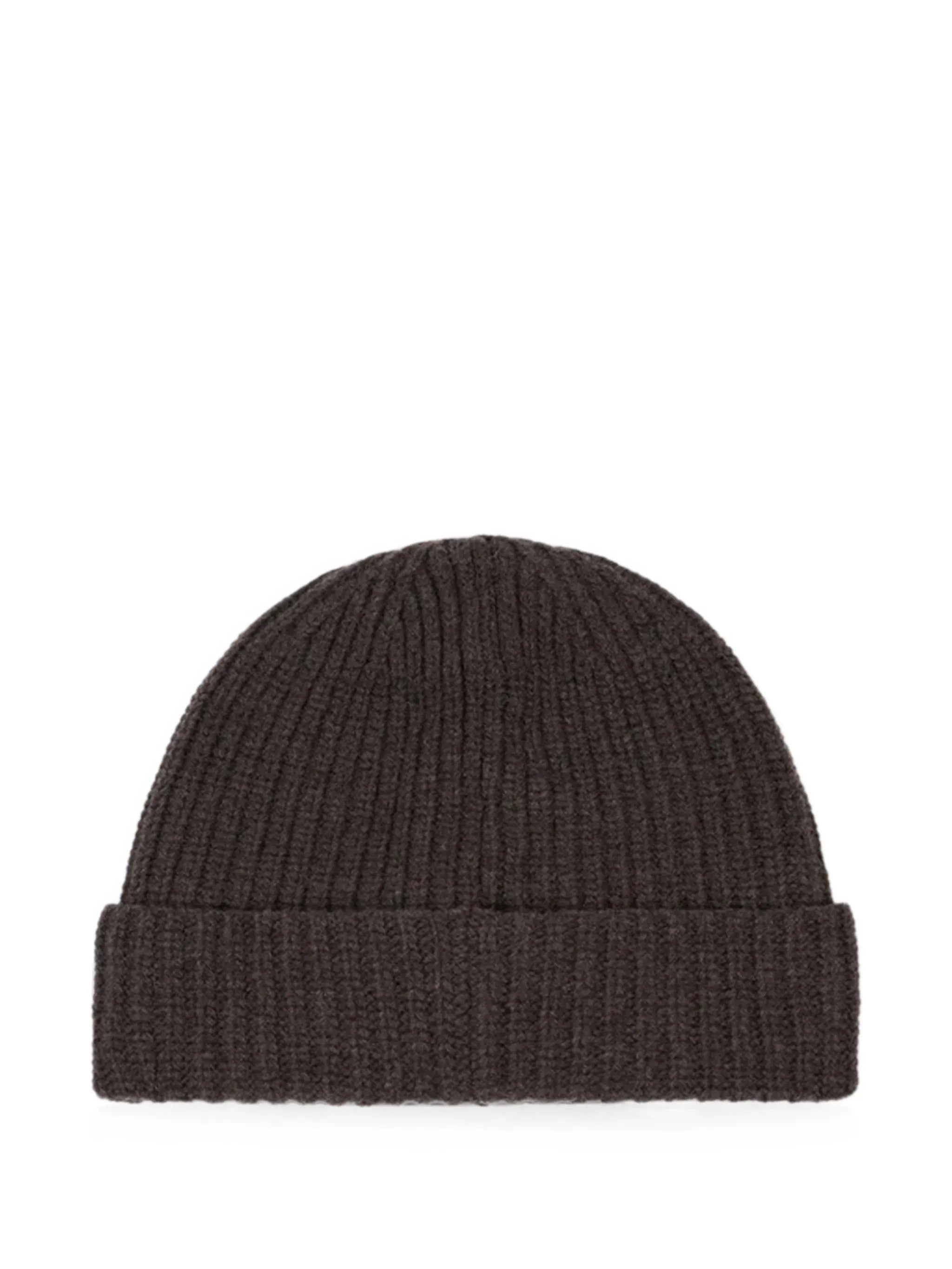 Stone Island  CAPPELLI Grigio