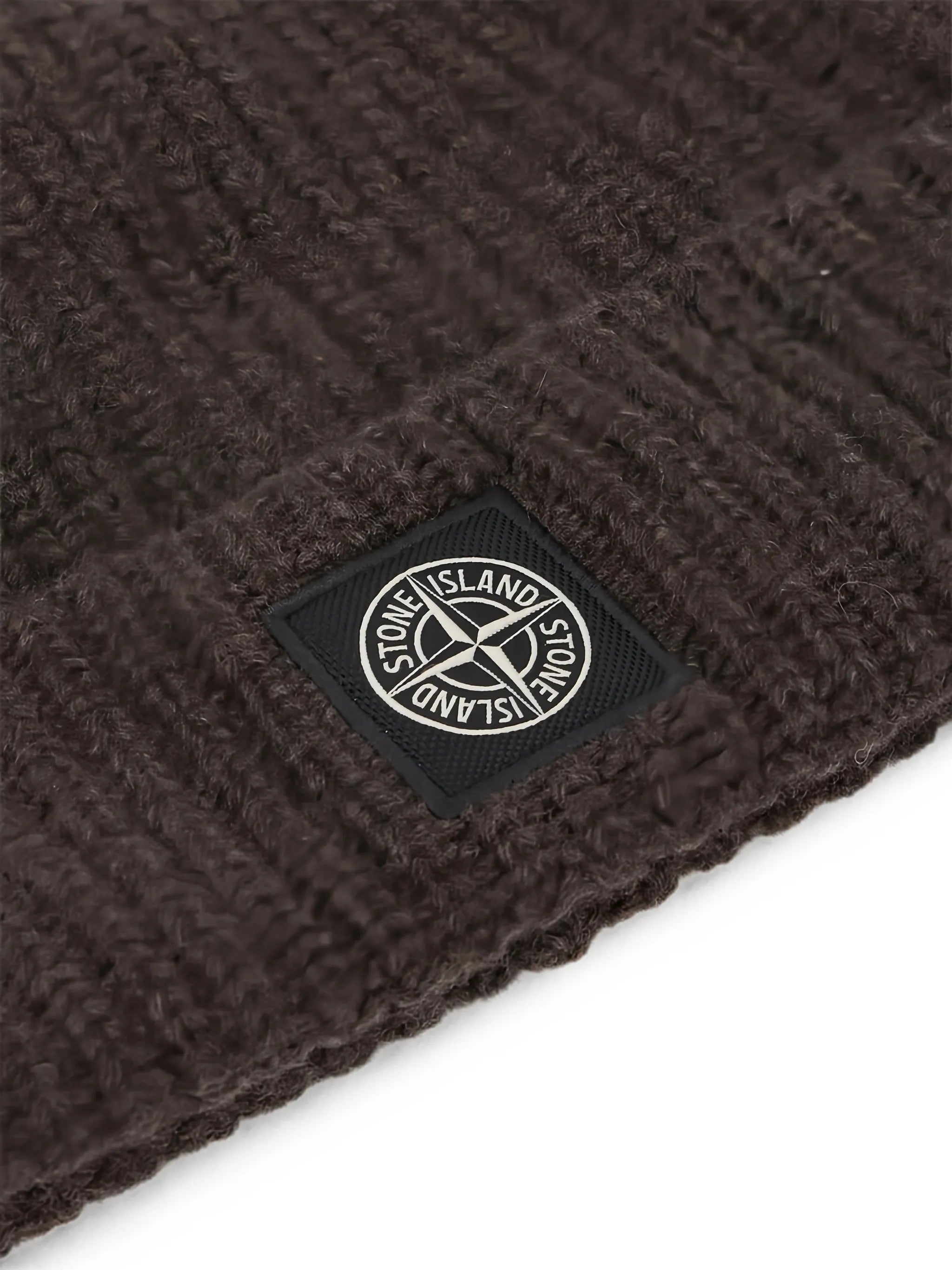 Stone Island  CAPPELLI Grigio