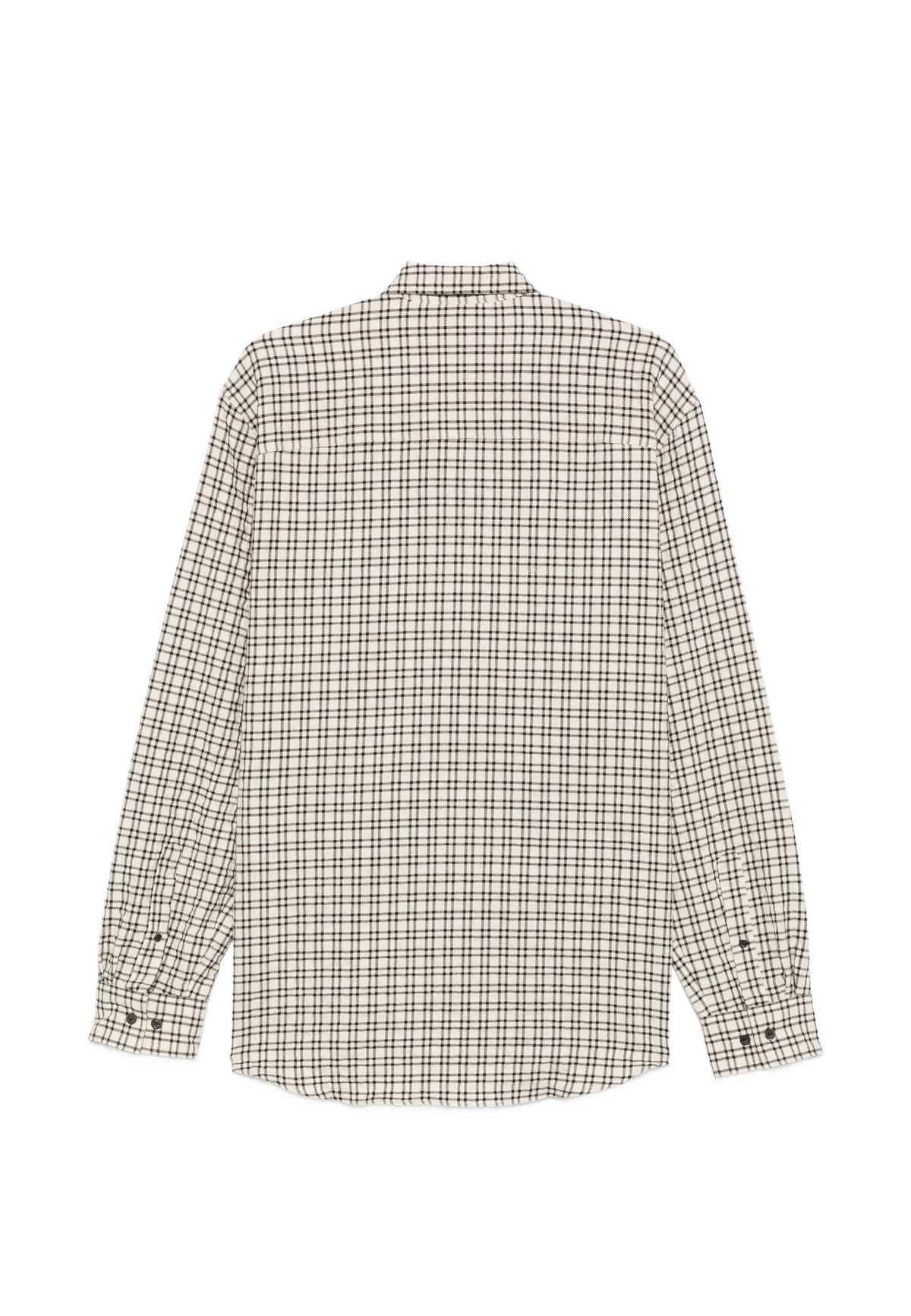 Dries Van Noten CAMICIE Beige