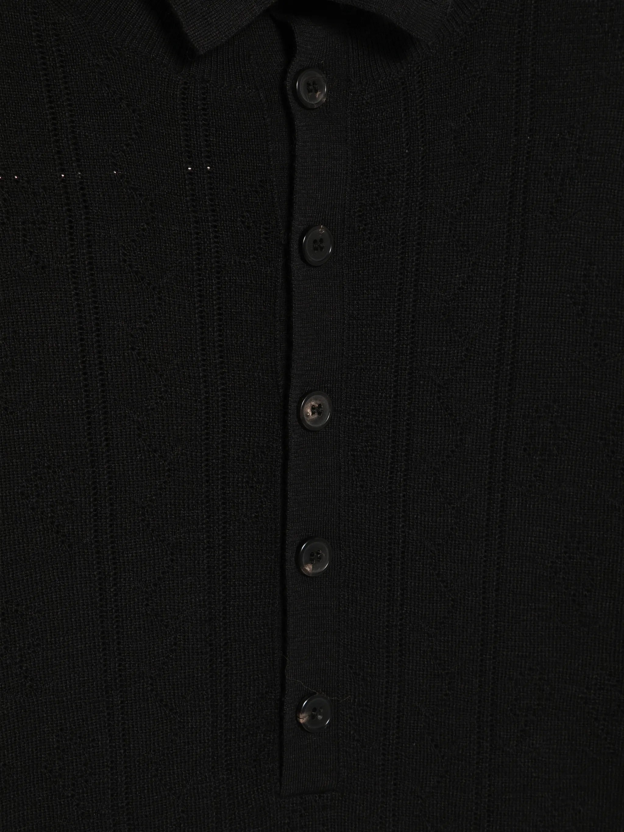 Dries Van Noten MAGLIERIA  Grigio