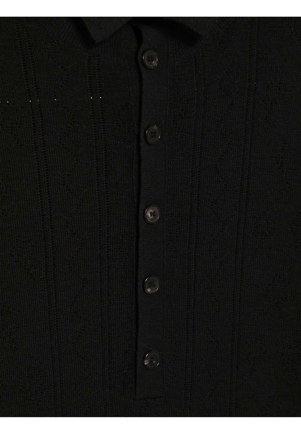 Dries Van Noten MAGLIERIA  Grigio