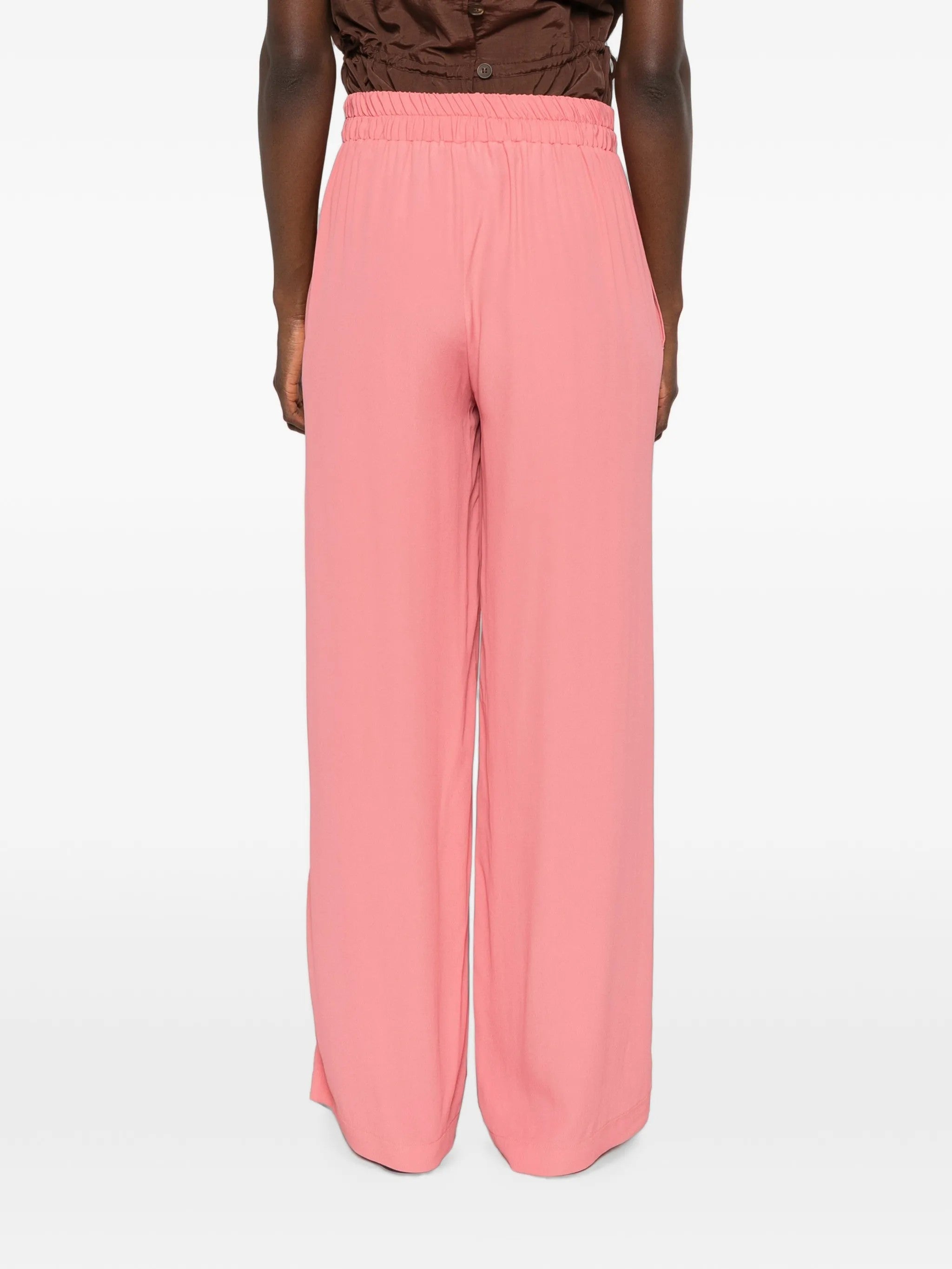 Carla G PANTALONI Rosa