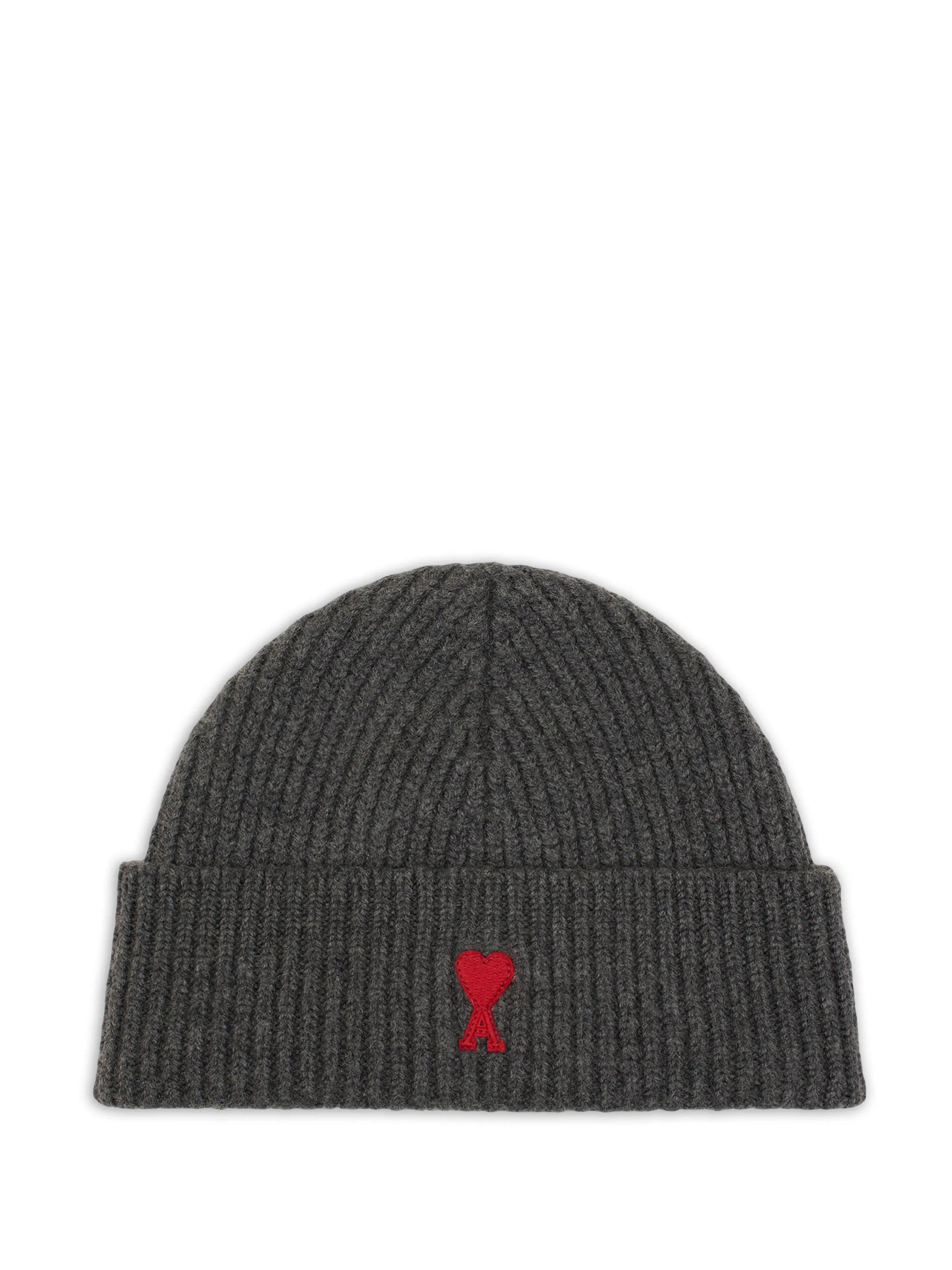 Ami Paris CAPPELLI Grigio