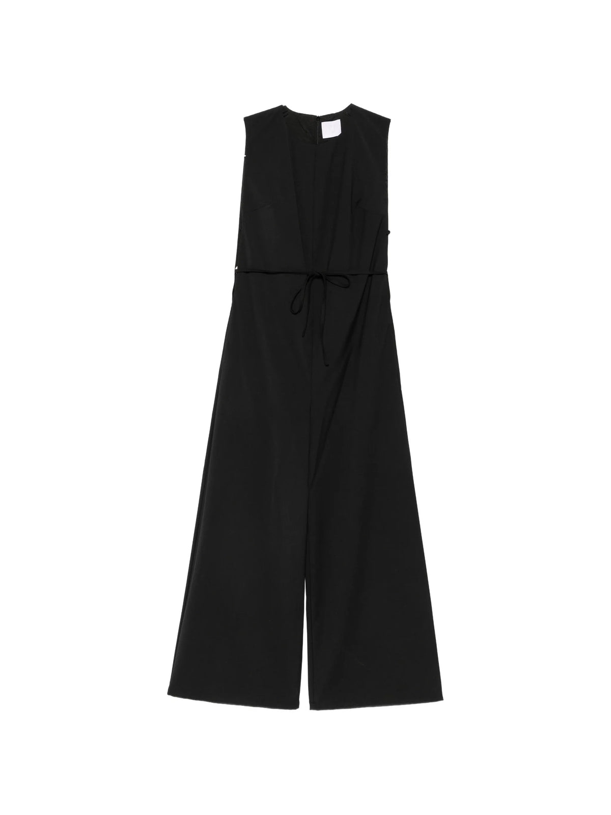 Su VESTITI Nero