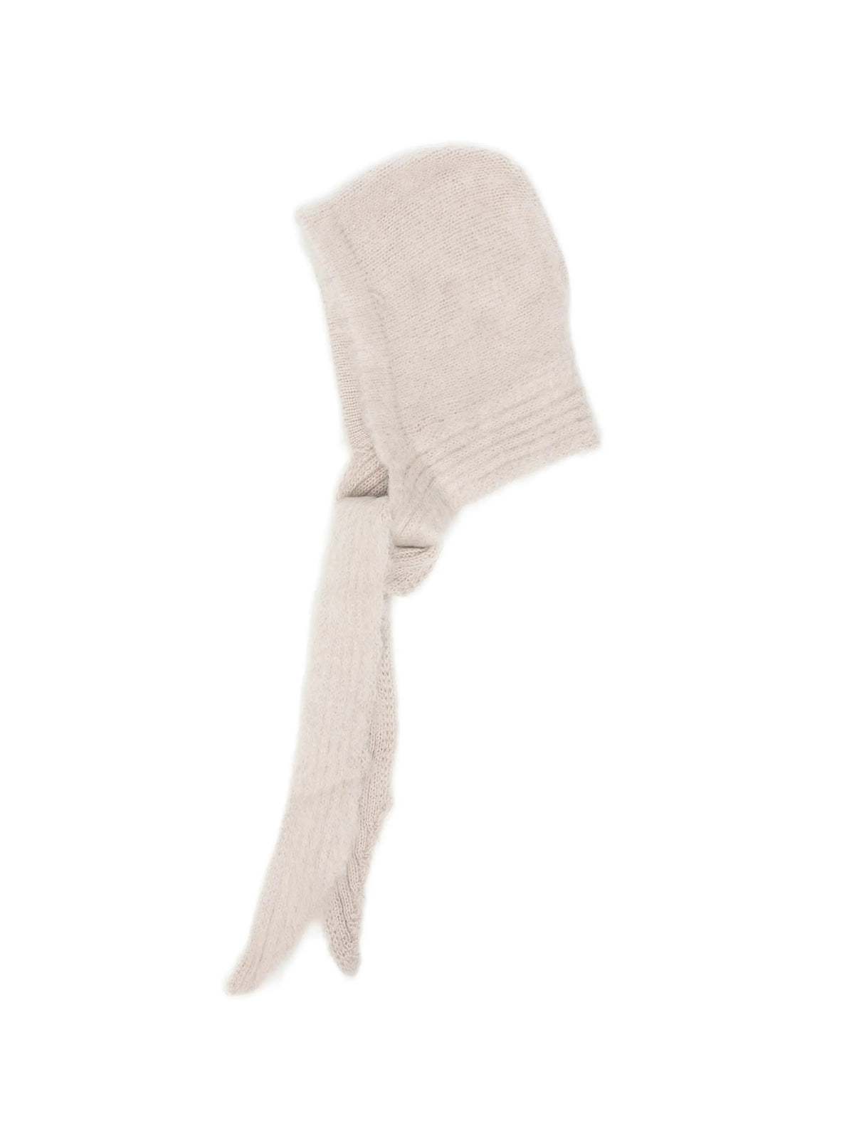 Su CAPPELLI Beige