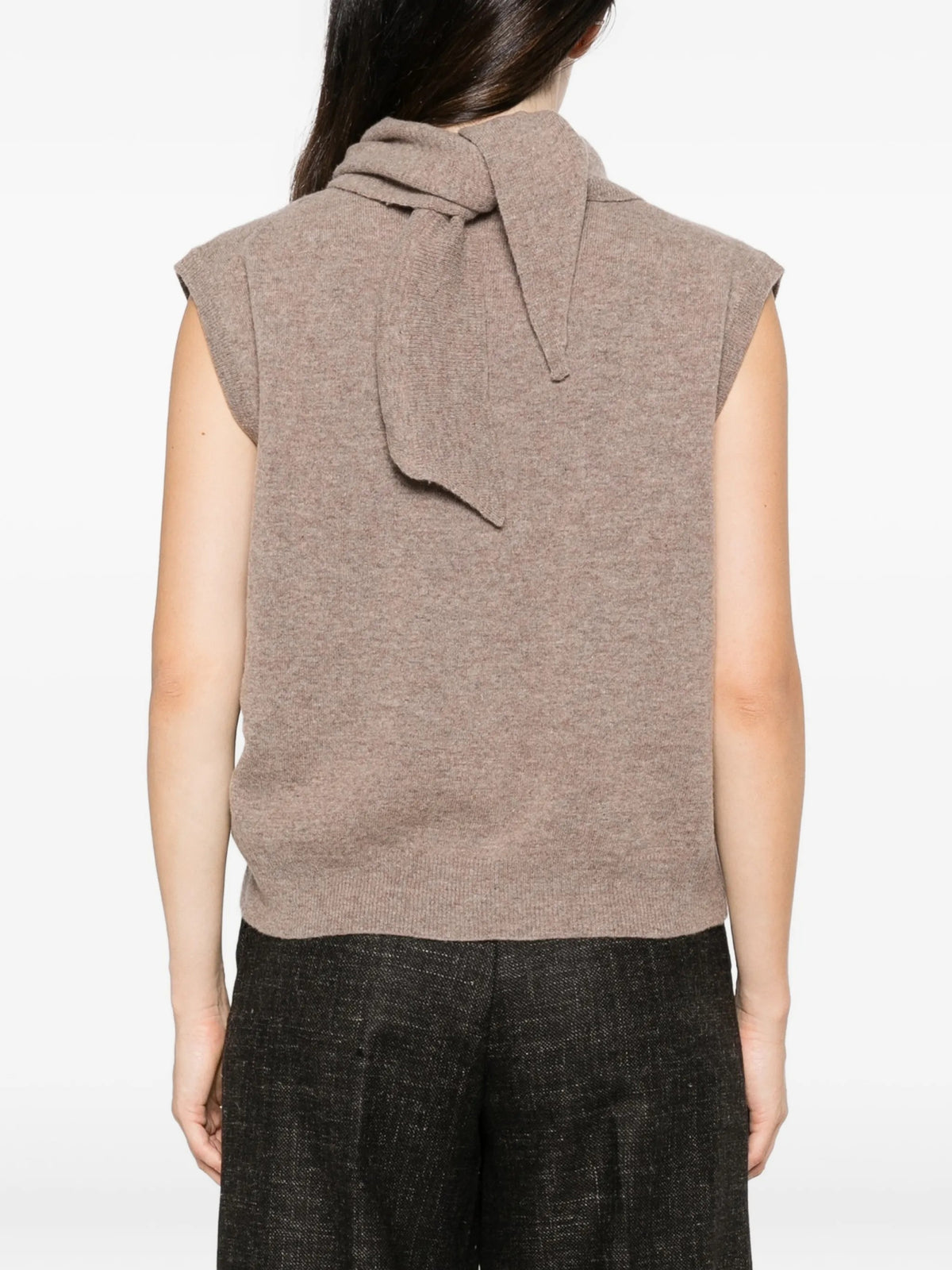 Su TOP Beige